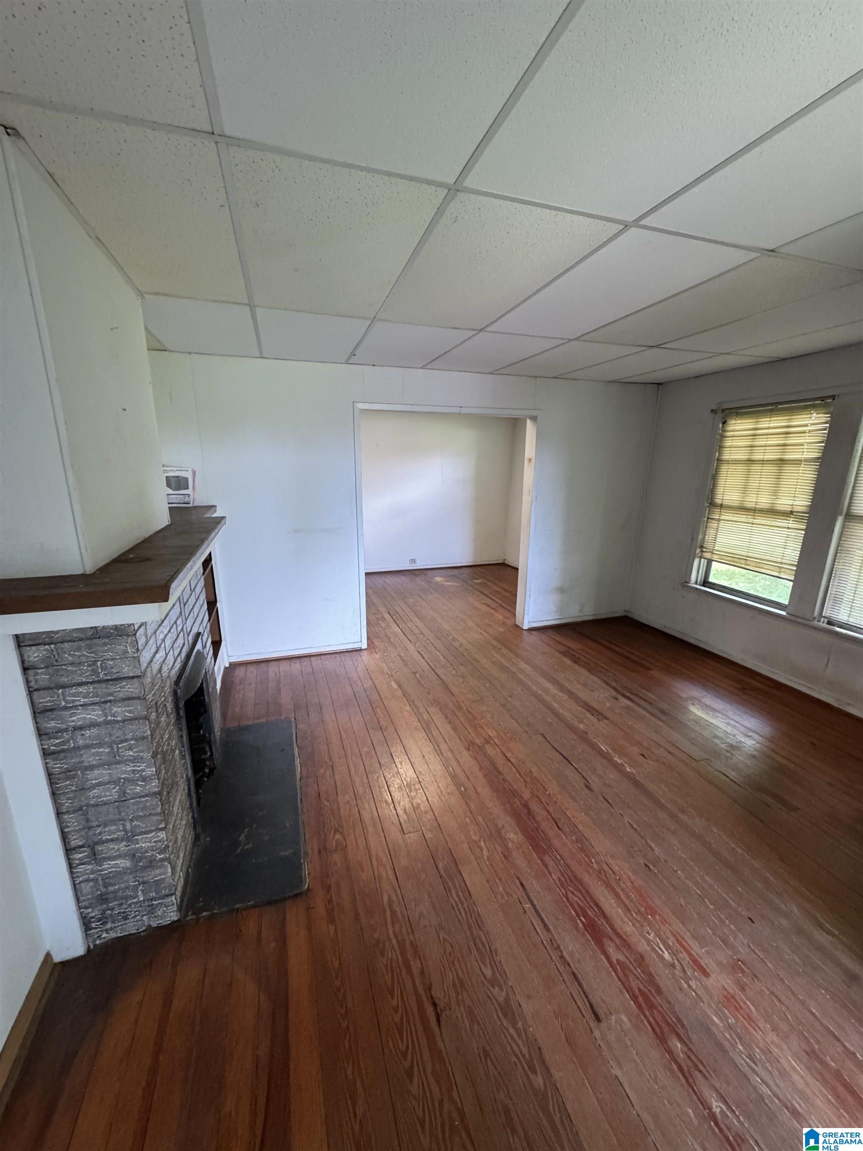 Photo 2 of Single family home for sale at 1009 Overton Ave, Birmingham, AL 35217 | MLS# 21460623 | Listing updated on 2026-07-30