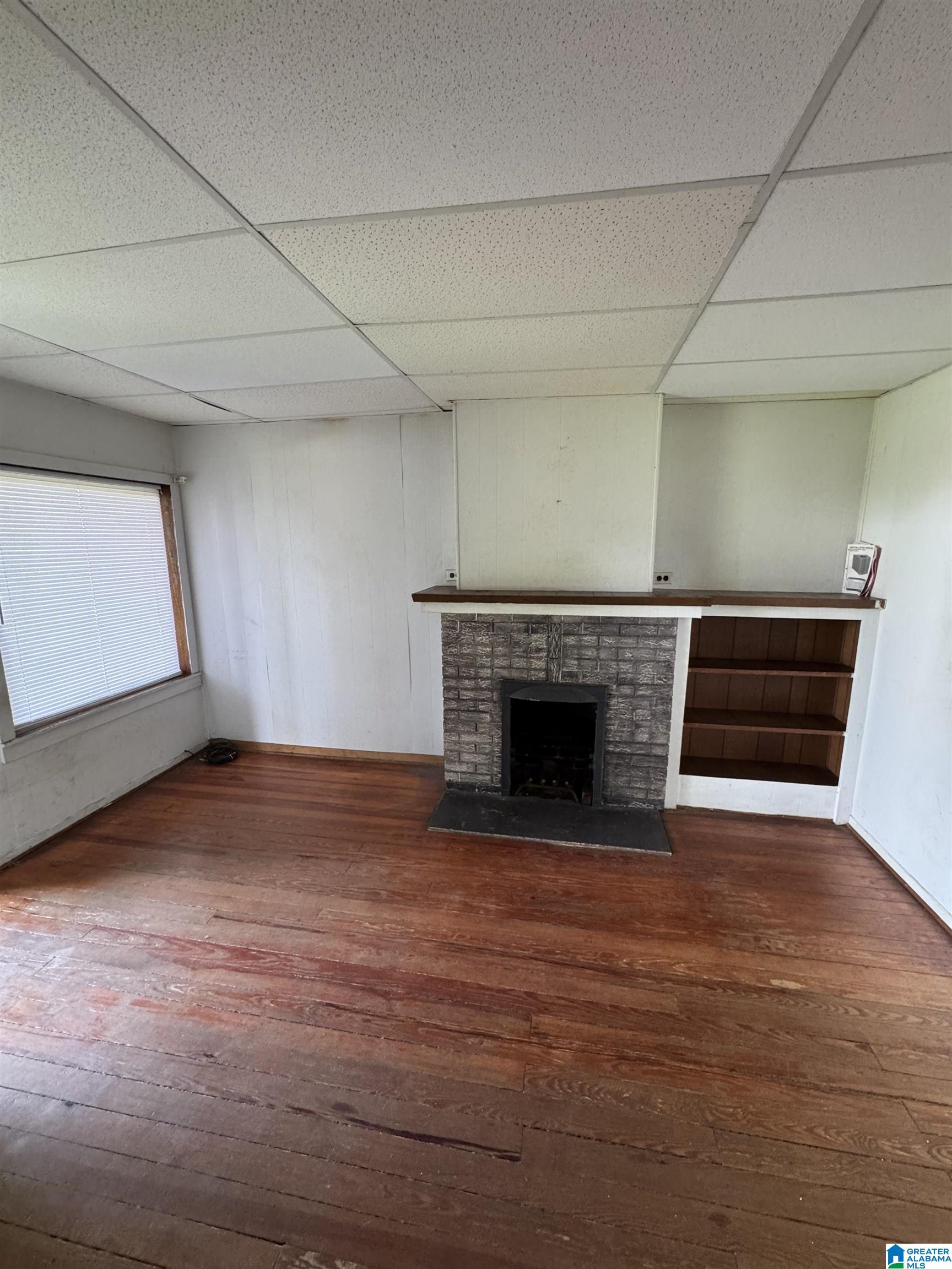 Photo 3 of Single family home for sale at 1009 Overton Ave, Birmingham, AL 35217 | MLS# 21460623 | Listing updated on 2026-07-30