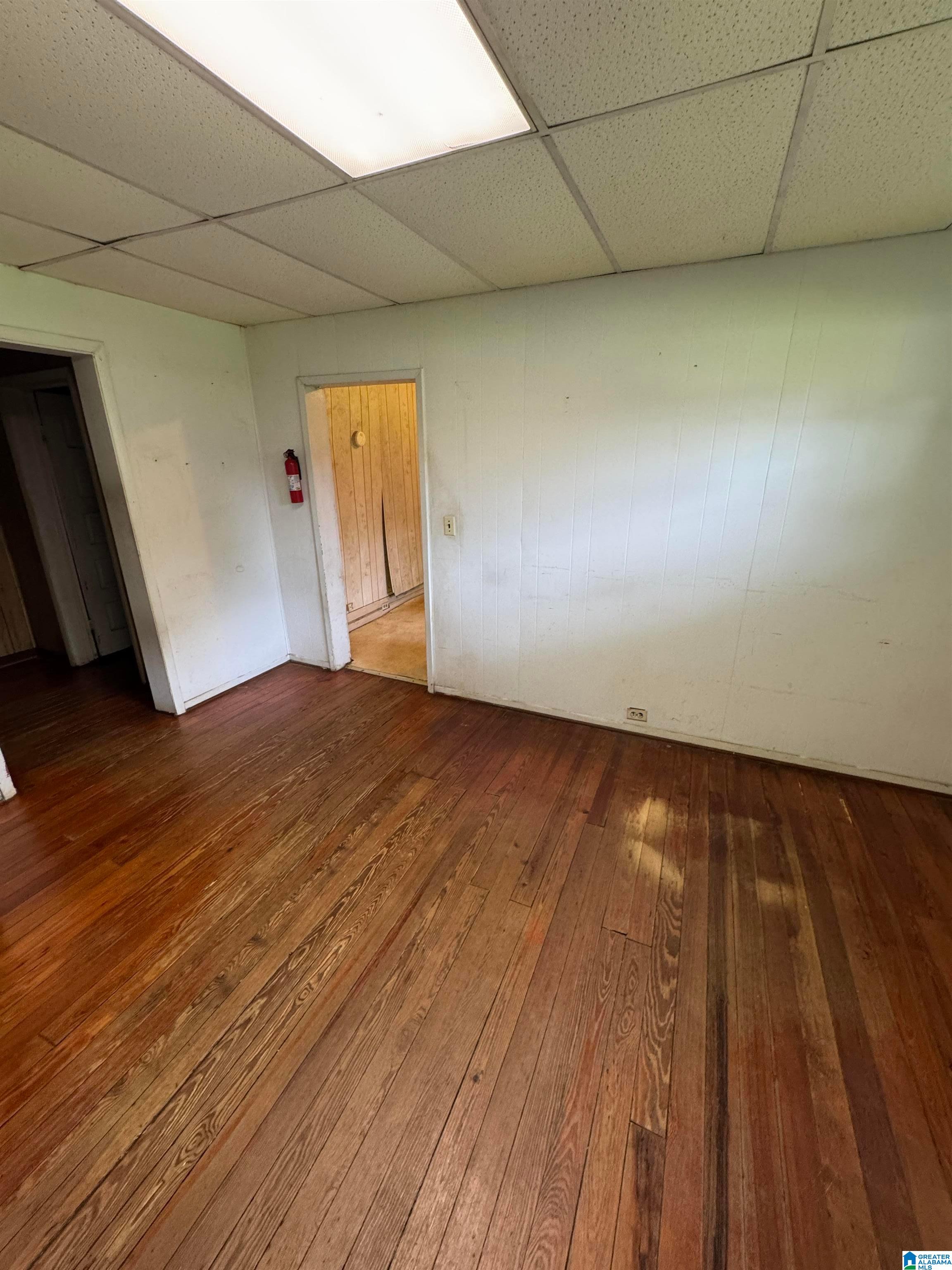 Photo 3 of Single family home for sale at 1009 Overton Ave, Birmingham, AL 35217 | MLS# 21460623 | Listing updated on 2026-07-30