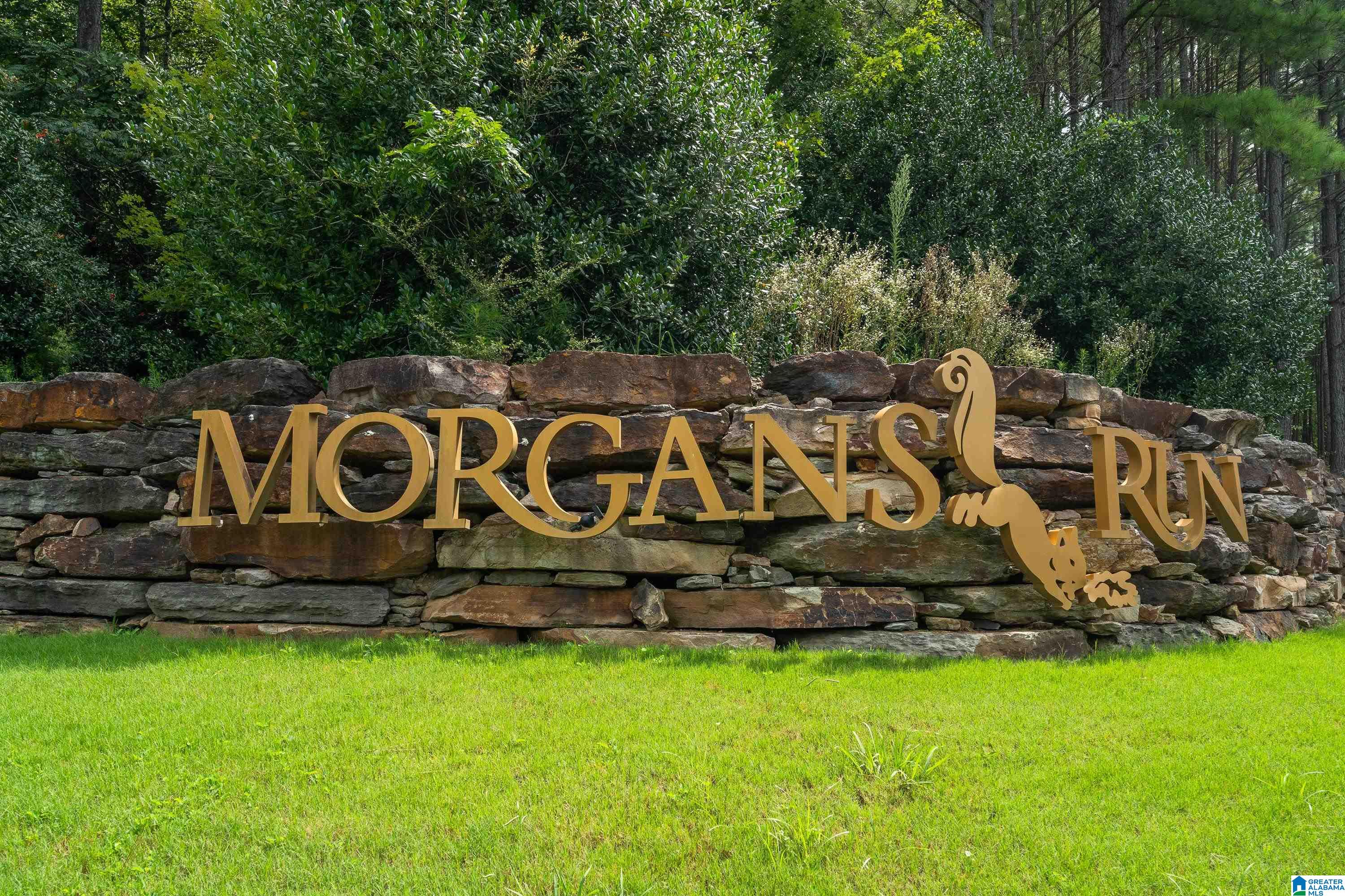 Photo 4 of Land for sale at 3704 Ivy Green, Bessemer, AL 35022 | MLS# 21460633 | Listing updated on 2026-07-30
