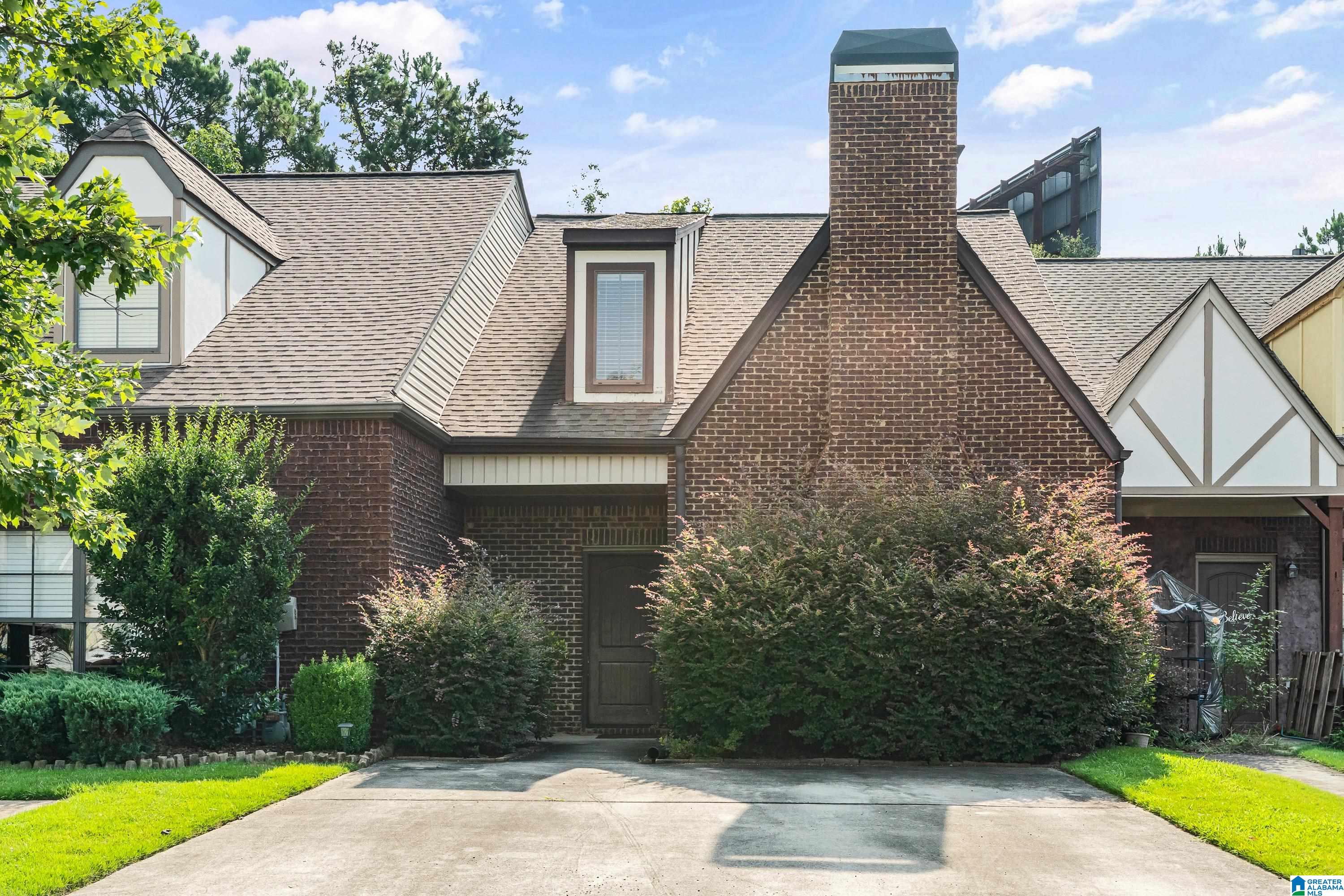 4248 ASHWOOD COVE