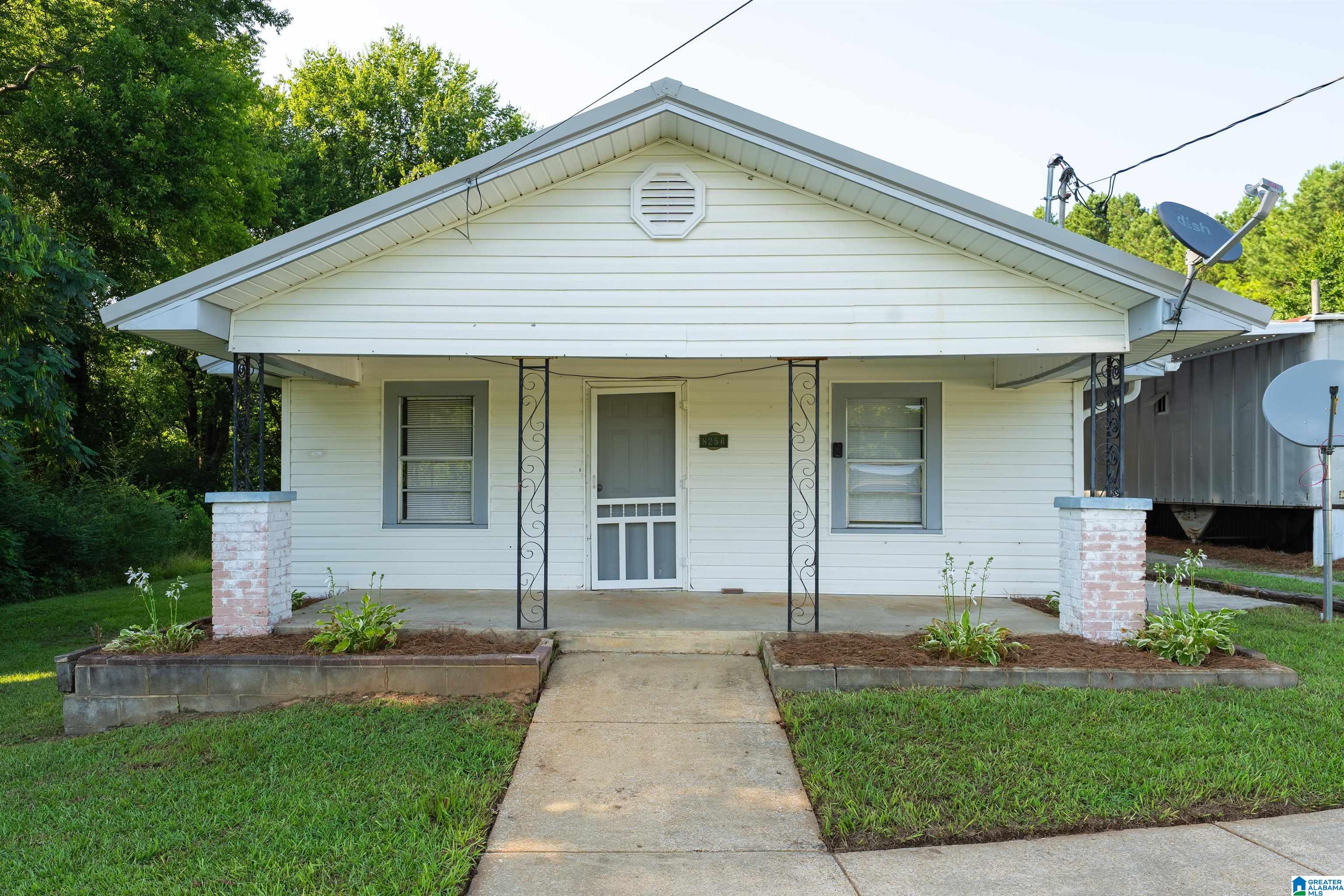 1st image of 8256 Bradford Road, Pinson, AL 35126 | MLS# 21460642