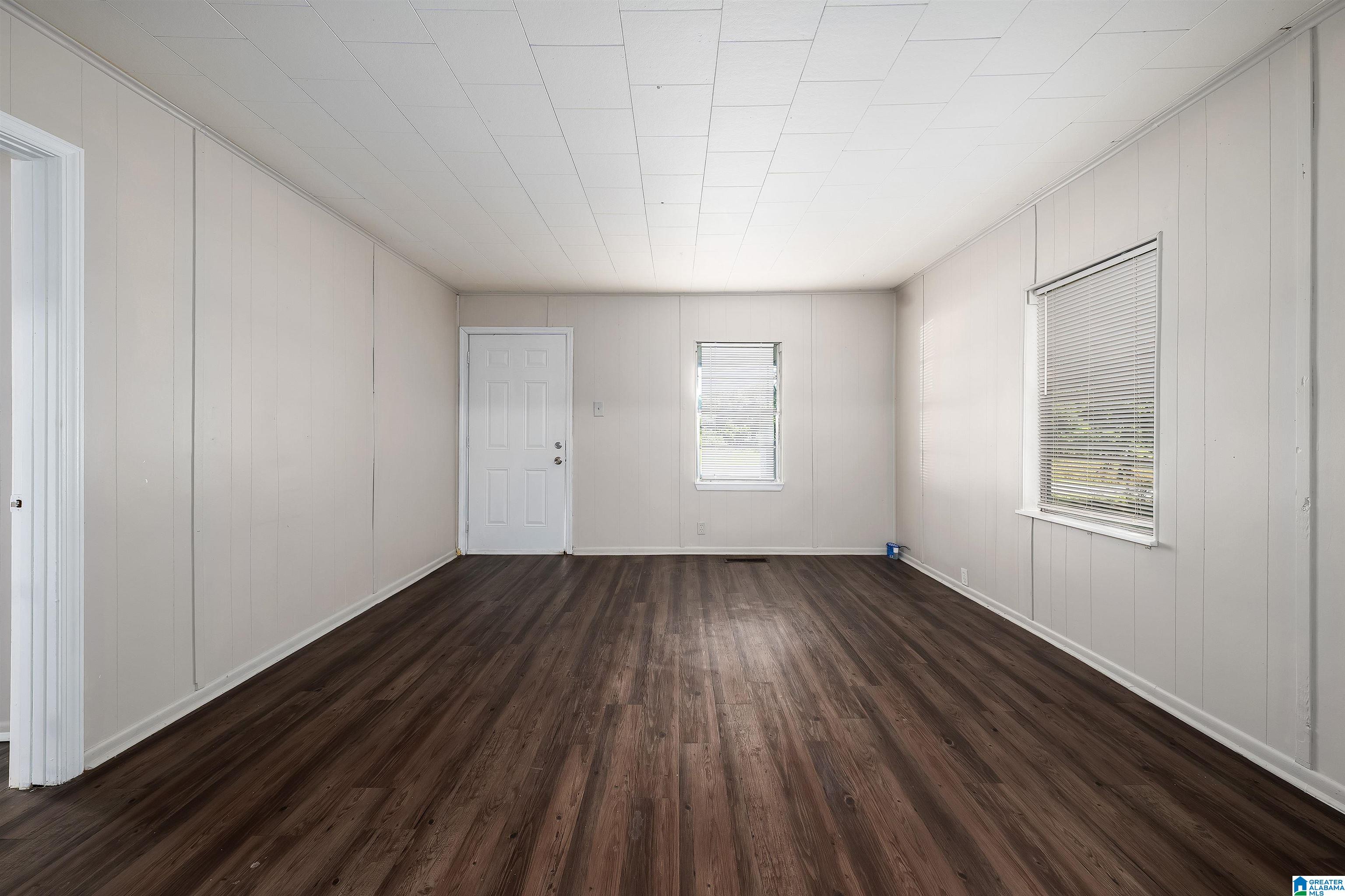 4th image of 8256 Bradford Road, Pinson, AL 35126 | MLS# 21460642