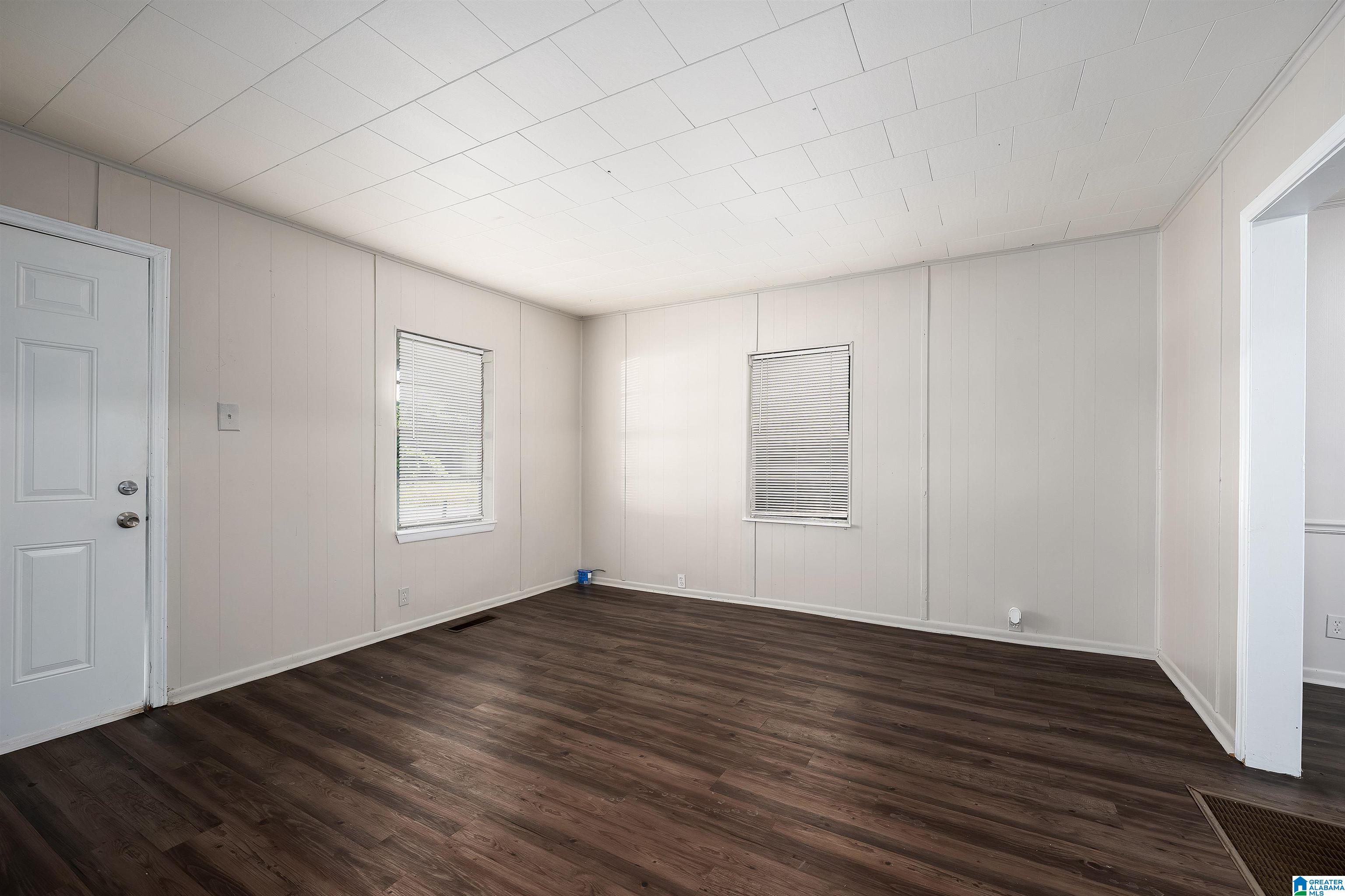 5th image of 8256 Bradford Road, Pinson, AL 35126 | MLS# 21460642
