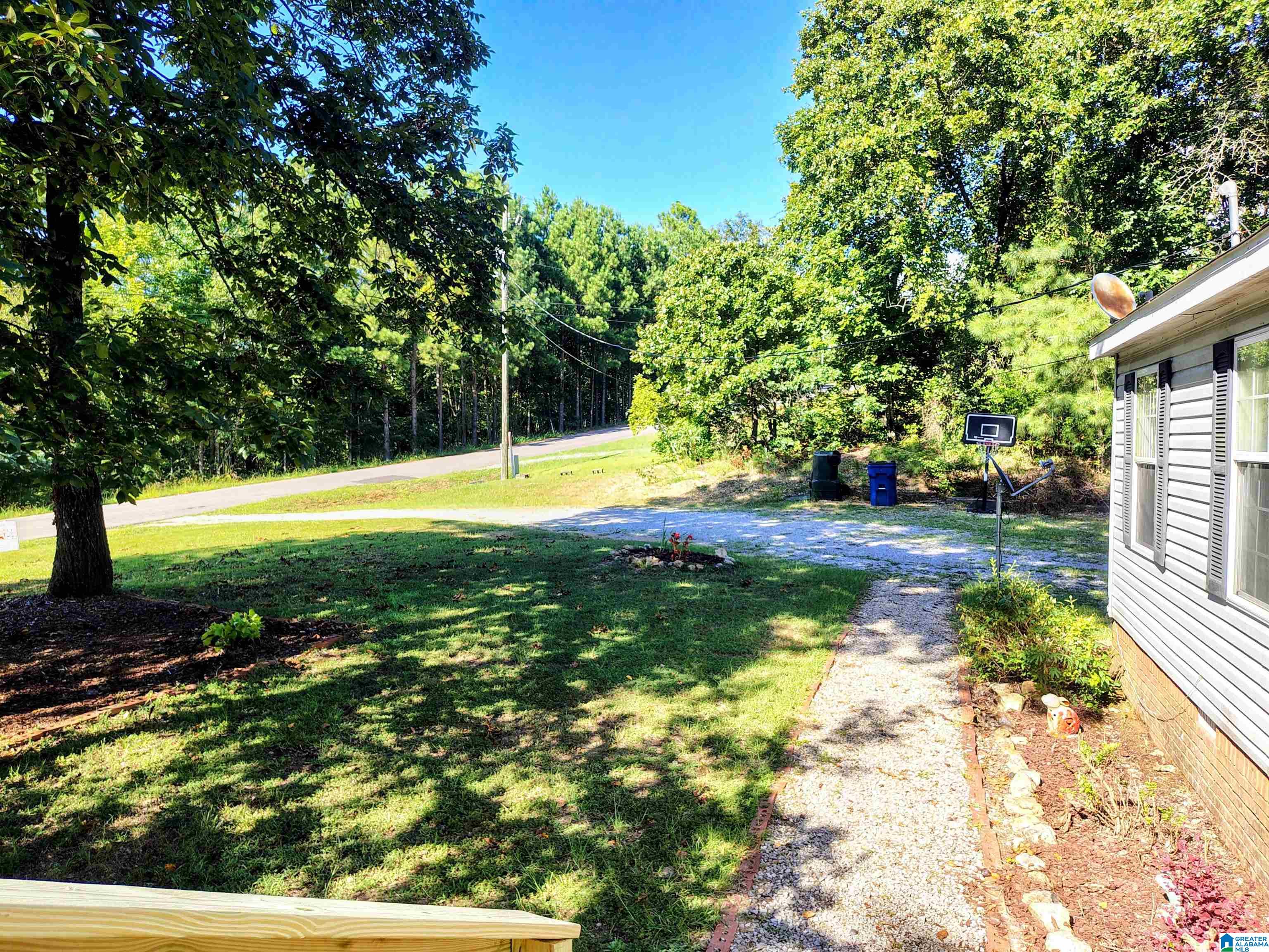 2nd image of 652 Deerfield Road, Pell City, AL 35125 | MLS# 21460643