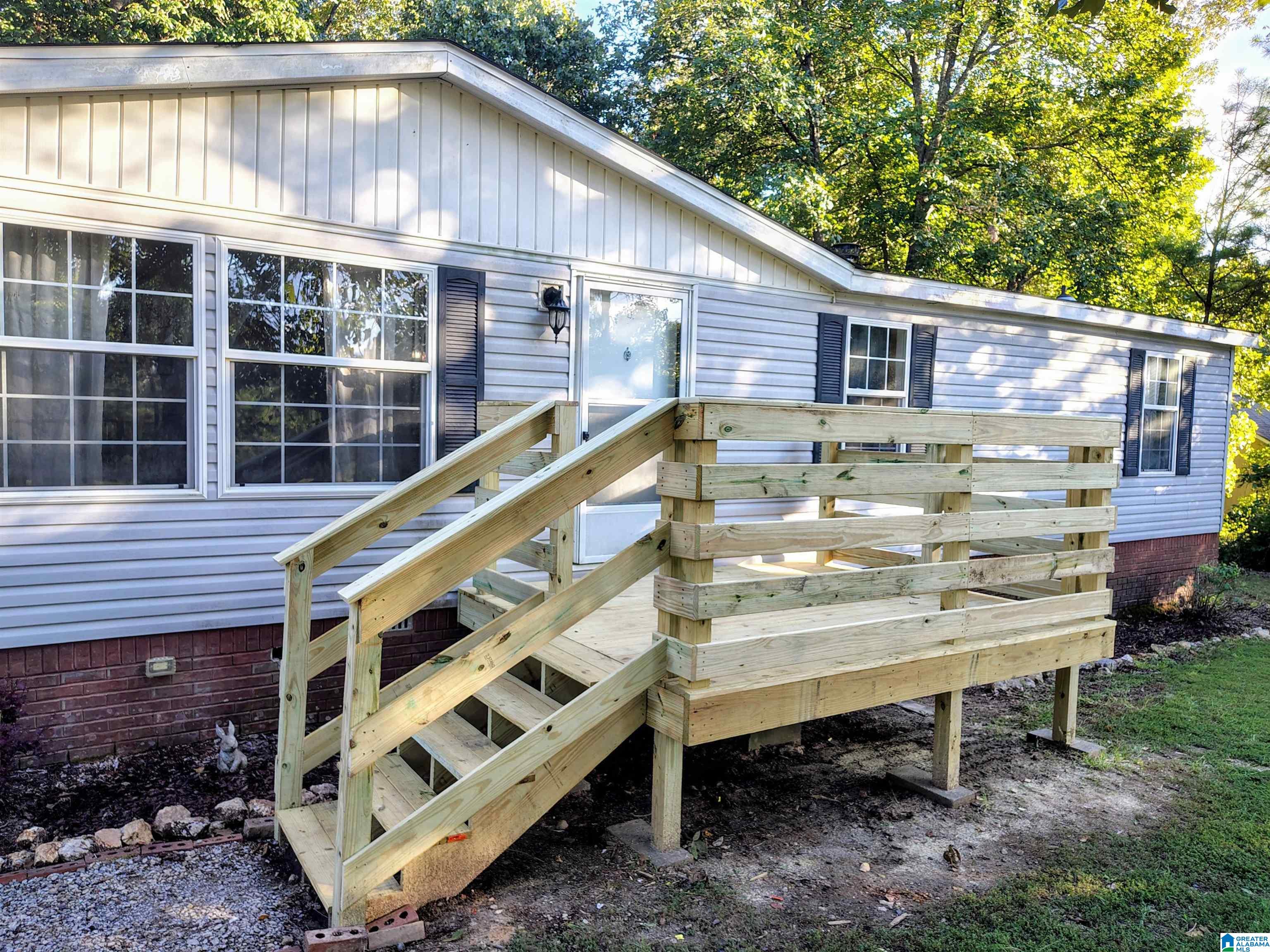 3rd image of 652 Deerfield Road, Pell City, AL 35125 | MLS# 21460643