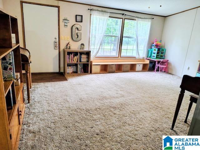 4th image of 652 Deerfield Road, Pell City, AL 35125 | MLS# 21460643