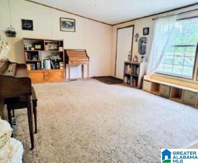 5th image of 652 Deerfield Road, Pell City, AL 35125 | MLS# 21460643