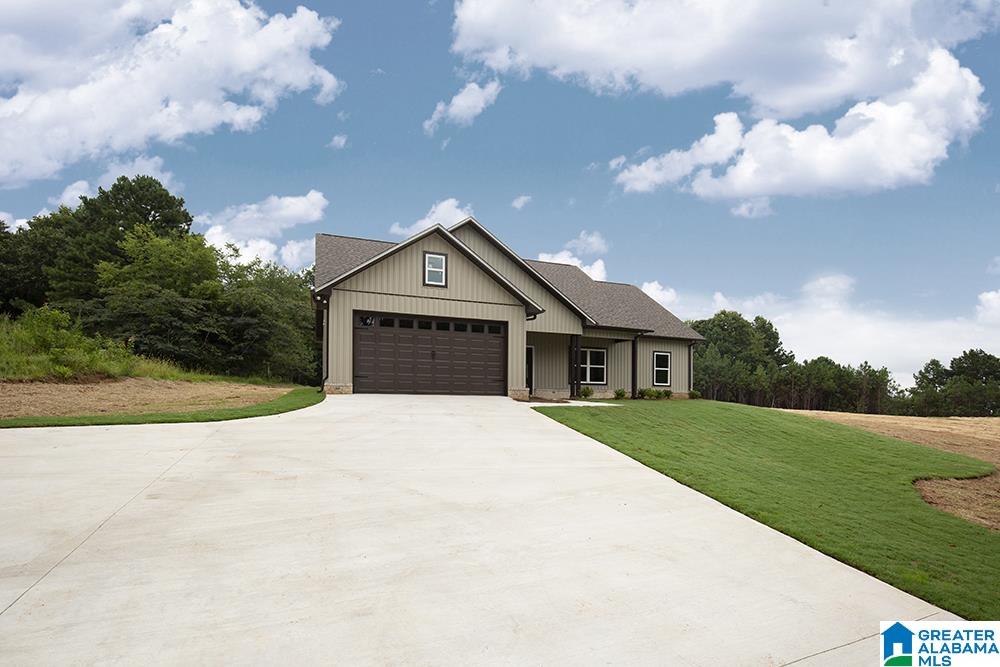 1st image of 522 Holt Circle, Hayden, AL 35079 | MLS# 21460645
