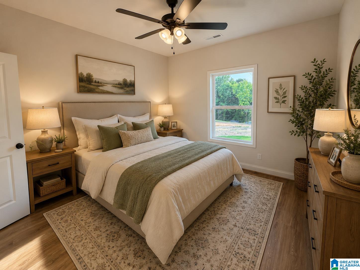 2nd image of 522 Holt Circle, Hayden, AL 35079 | MLS# 21460645