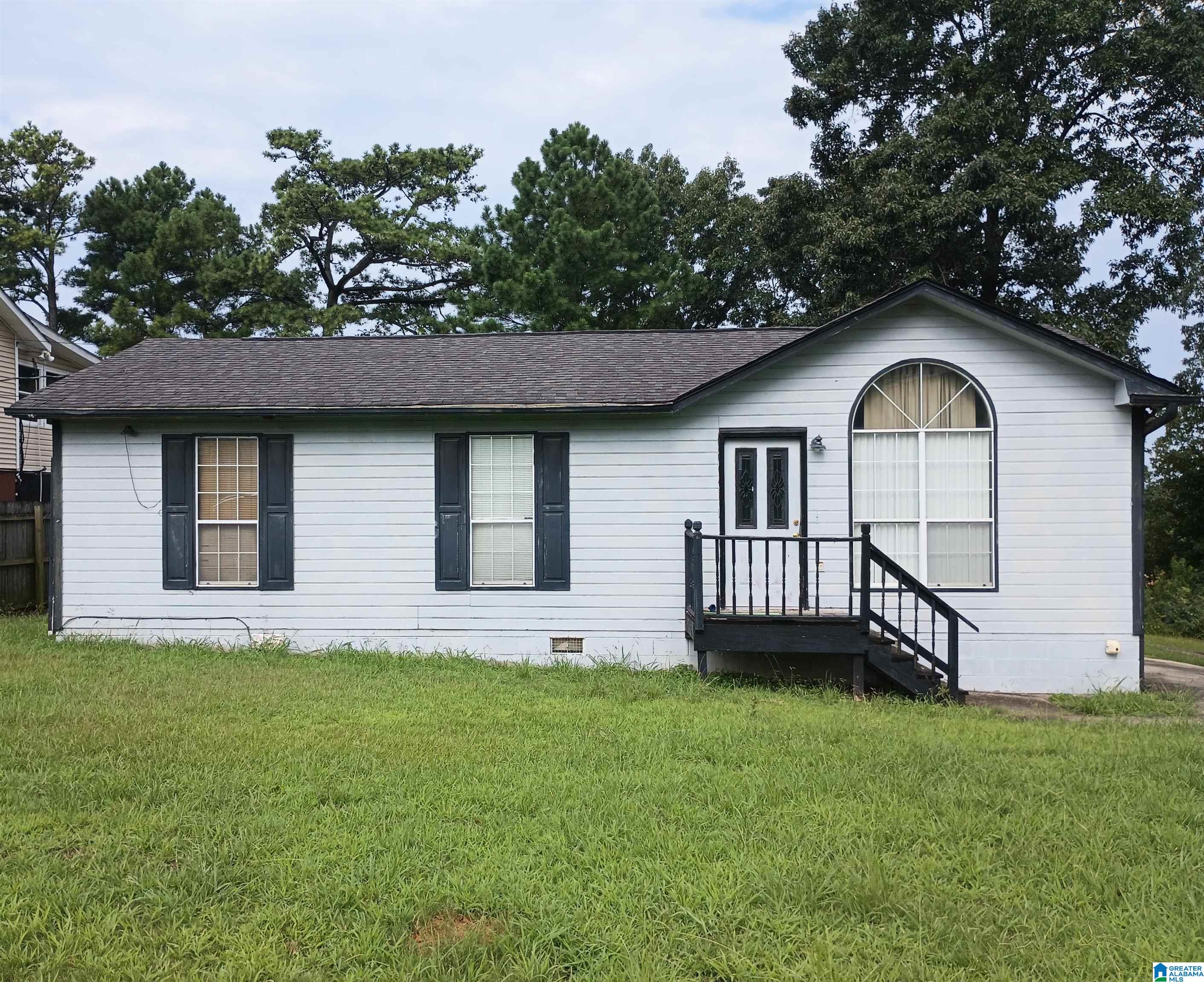 1st image of 1924 Clover Dr, Birmingham, AL 35214 | MLS# 21460646