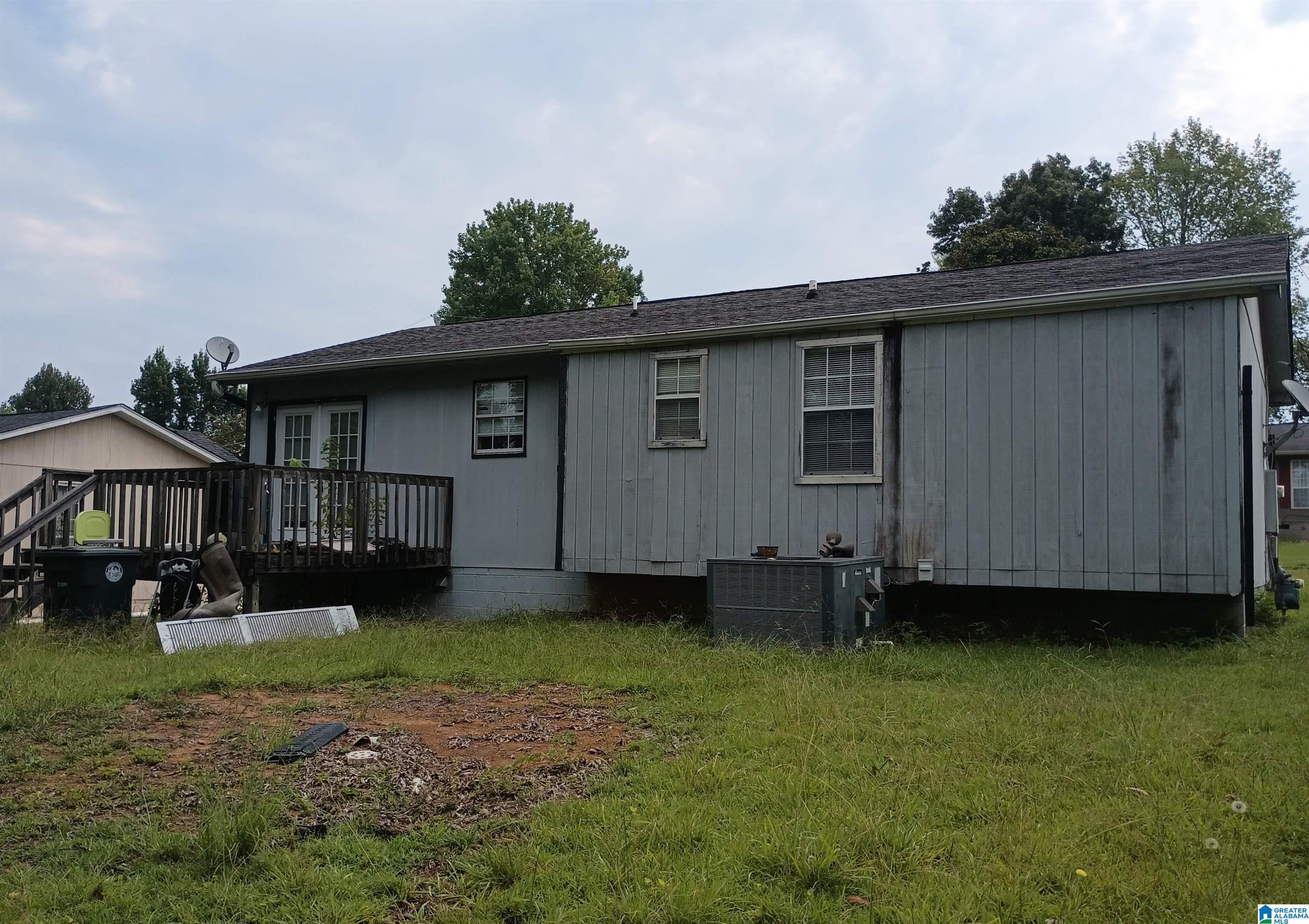 23rd image of 1924 Clover Dr, Birmingham, AL 35214 | MLS# 21460646