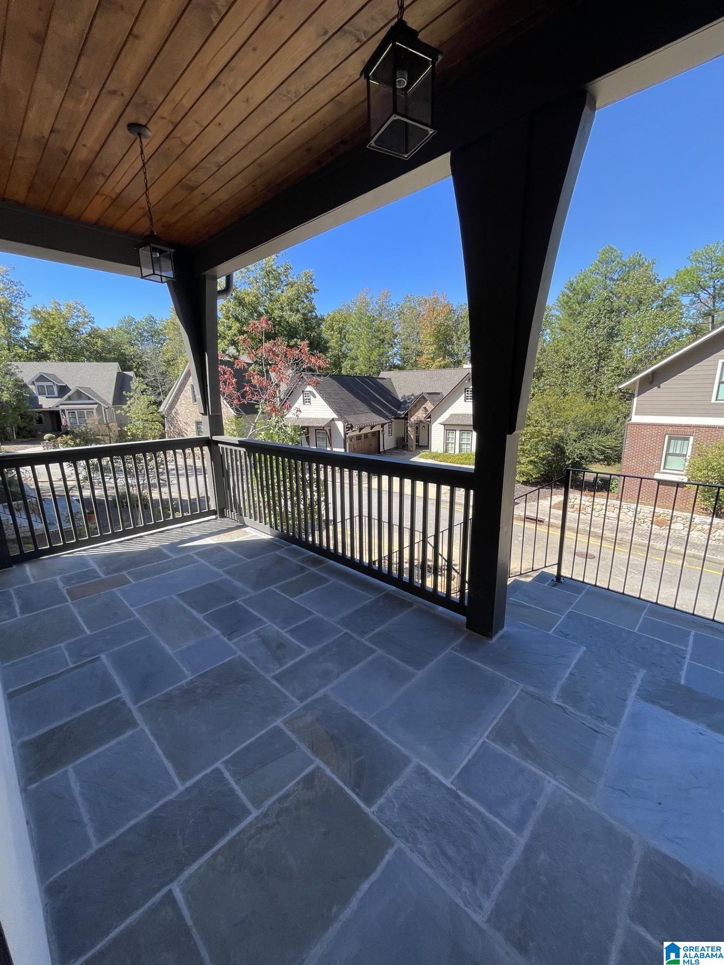 Photo 3 of Single family home for sale at 126 Elyton Dr, Birmingham, AL 35242 | MLS# 21460649 | Listing updated on 2026-10-21