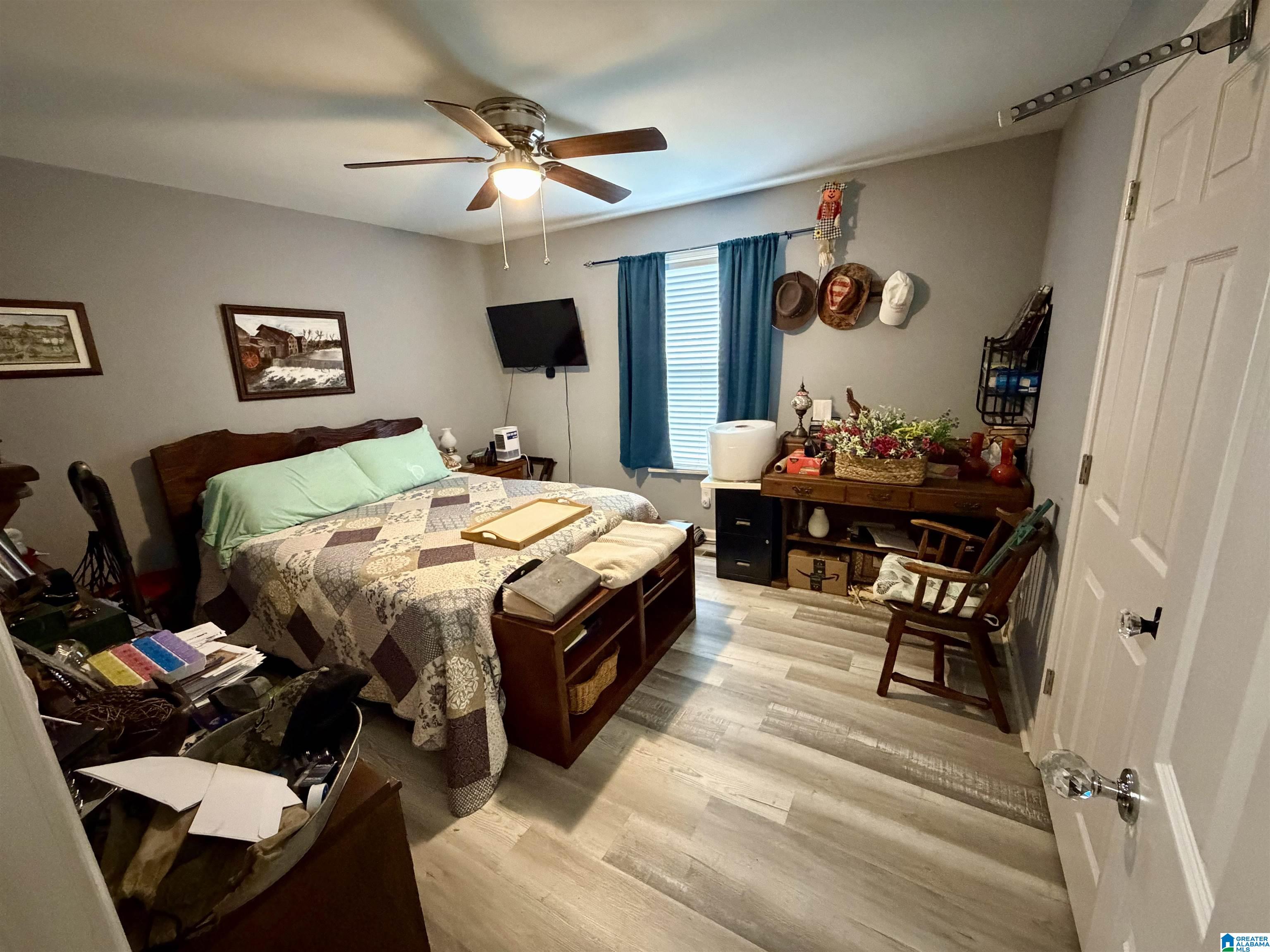 33rd image of 12076 Danny Dr, Mc Calla, AL 35111 | MLS# 21460652