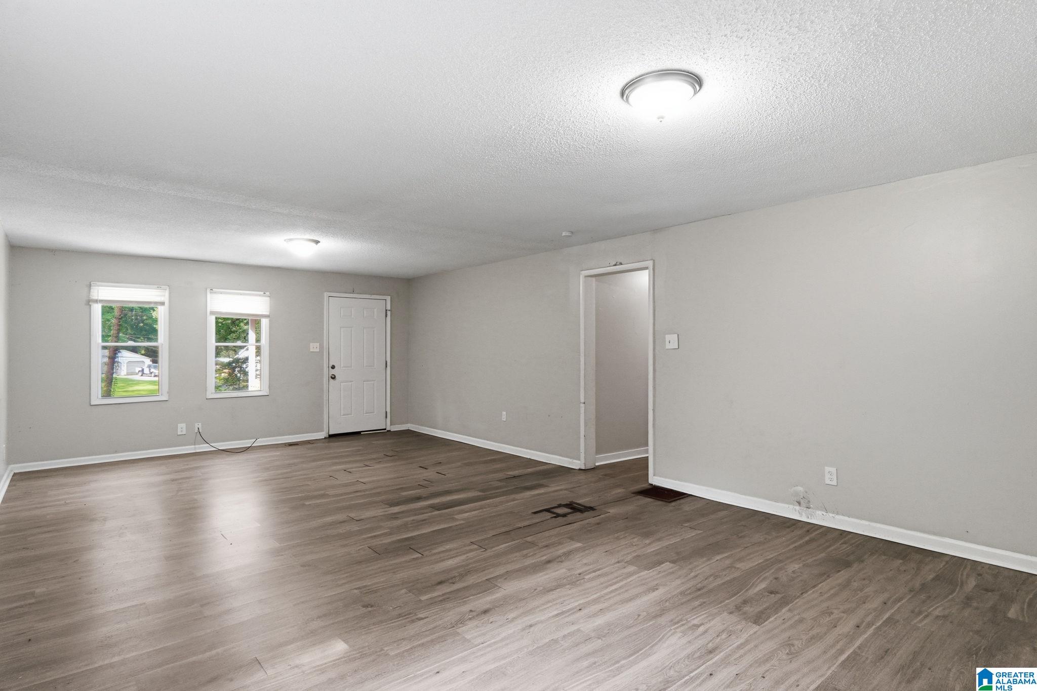 3rd image of 5412 Cruce Road, Adamsville, AL 35005 | MLS# 21460654