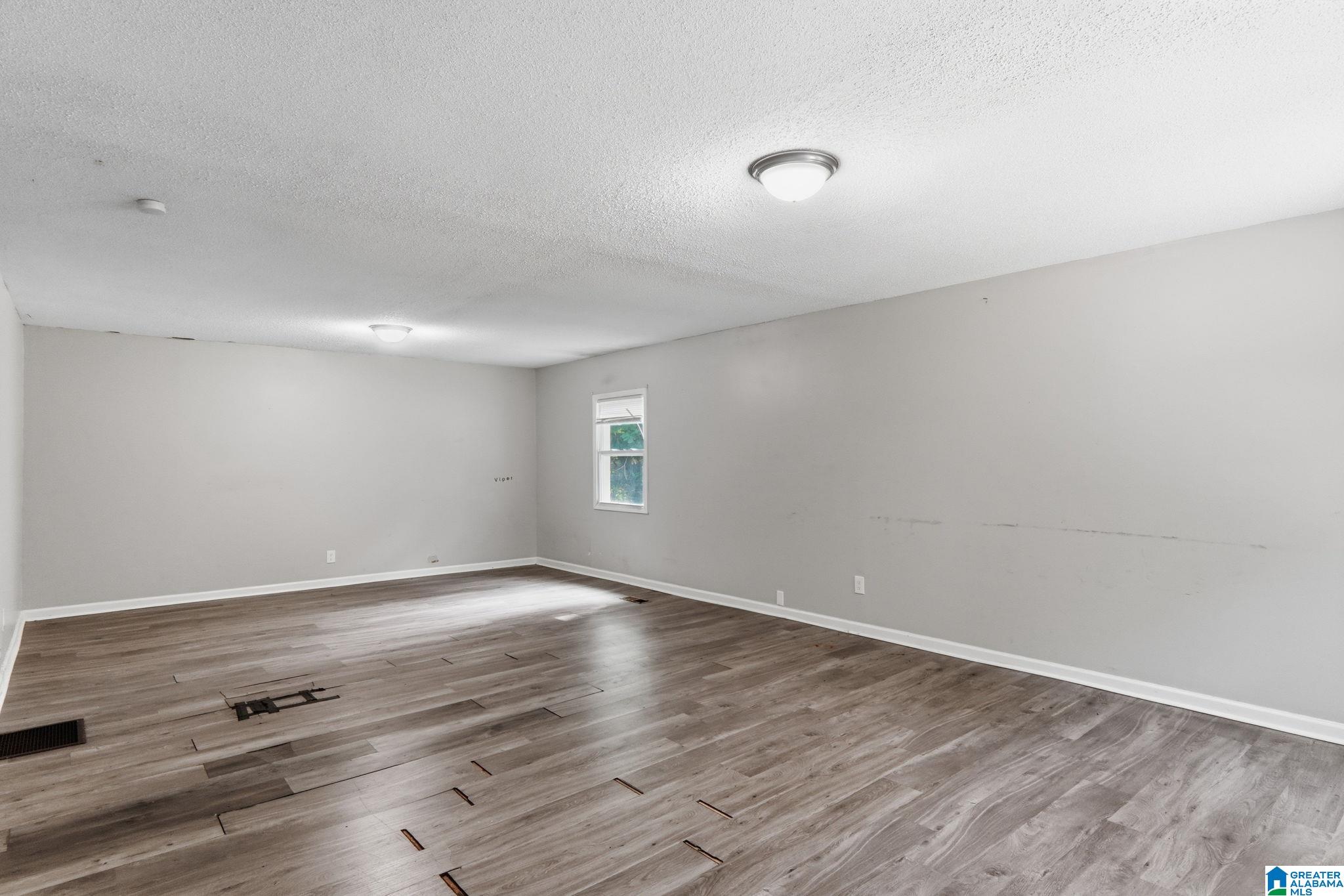 5th image of 5412 Cruce Road, Adamsville, AL 35005 | MLS# 21460654