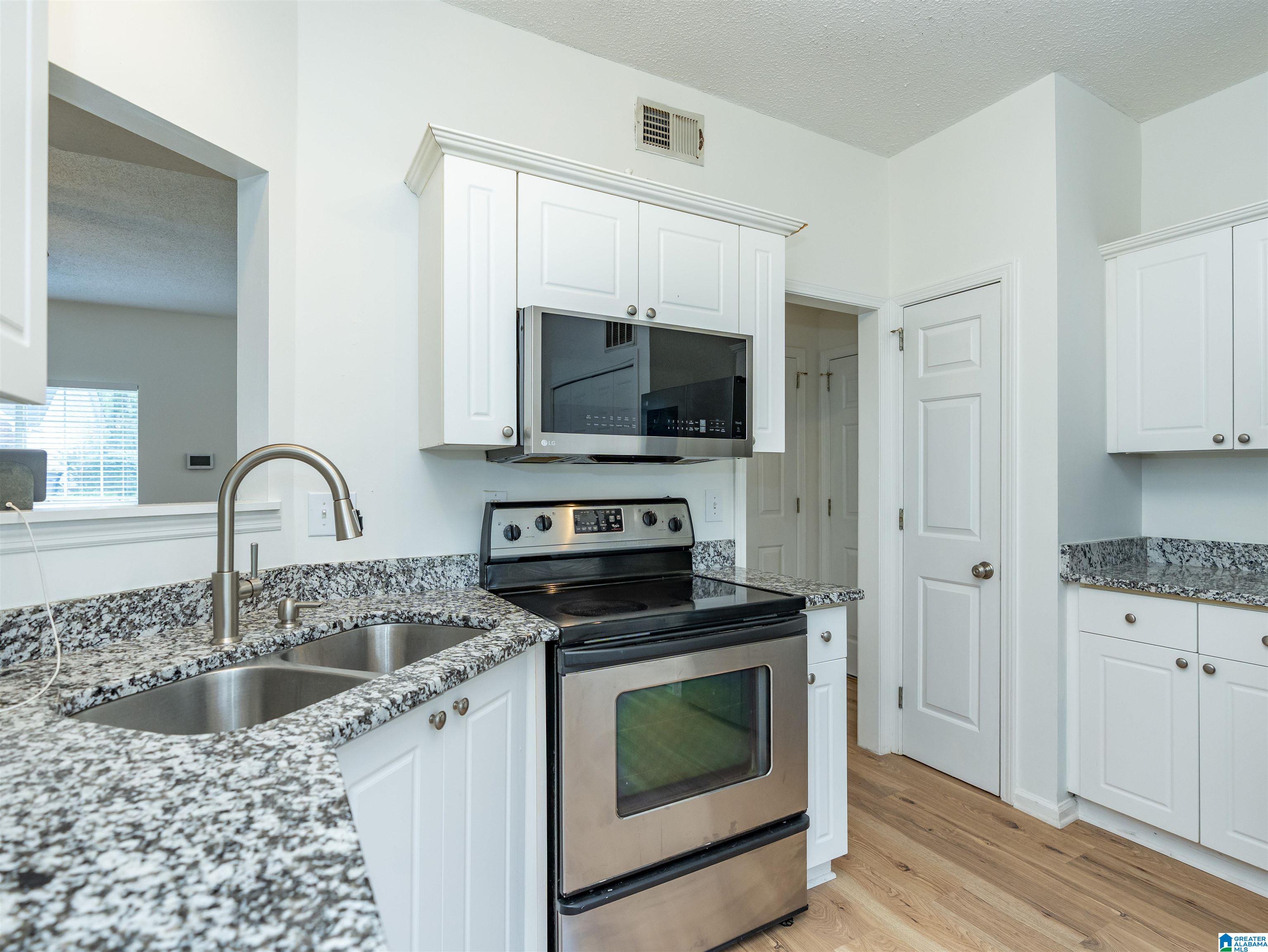 53rd image of 166 Saint Charles Dr, Helena, AL 35080 | MLS# 21460655