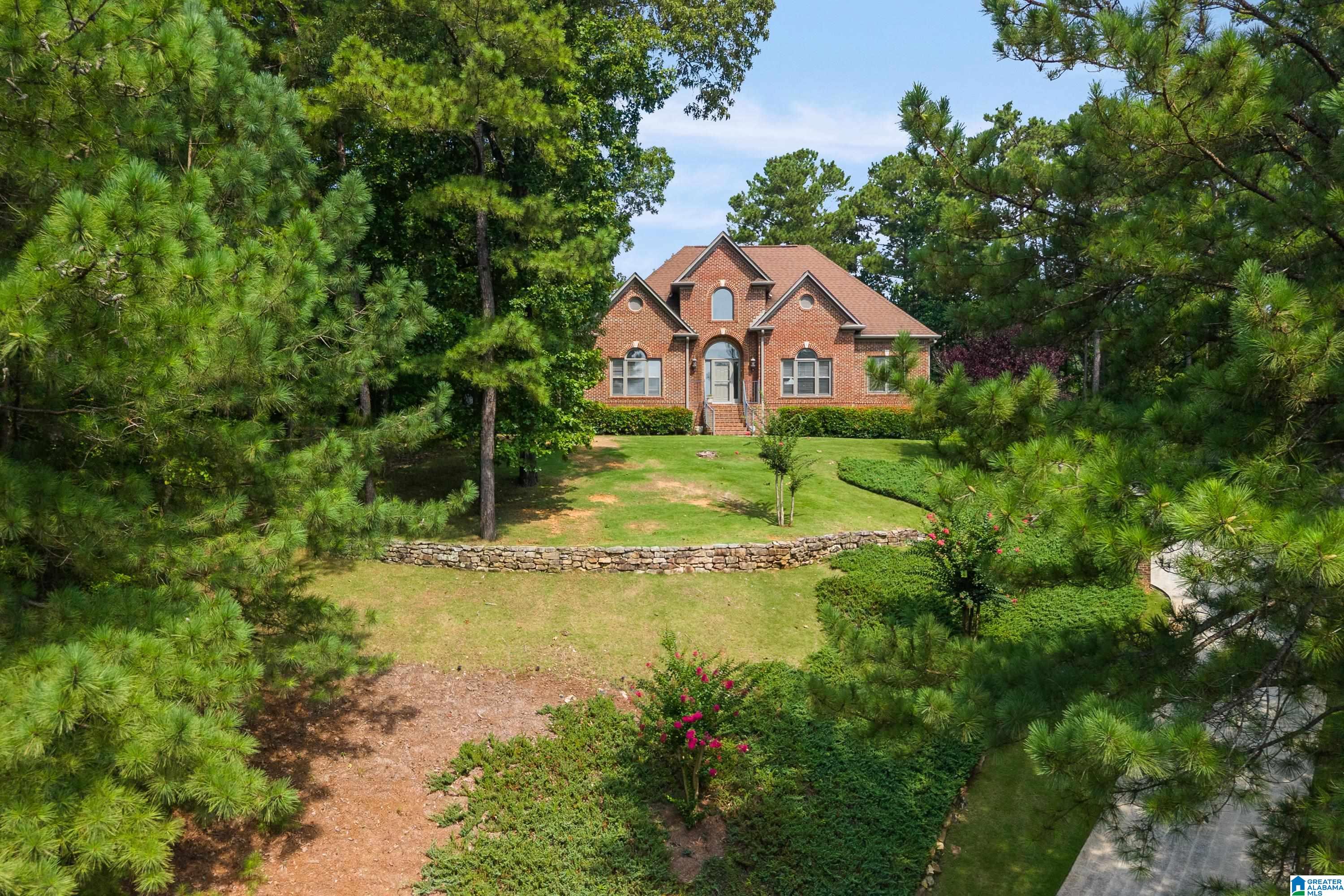 1st image of 232 Sassafras Circle, Chelsea, AL 35043 | MLS# 21460658