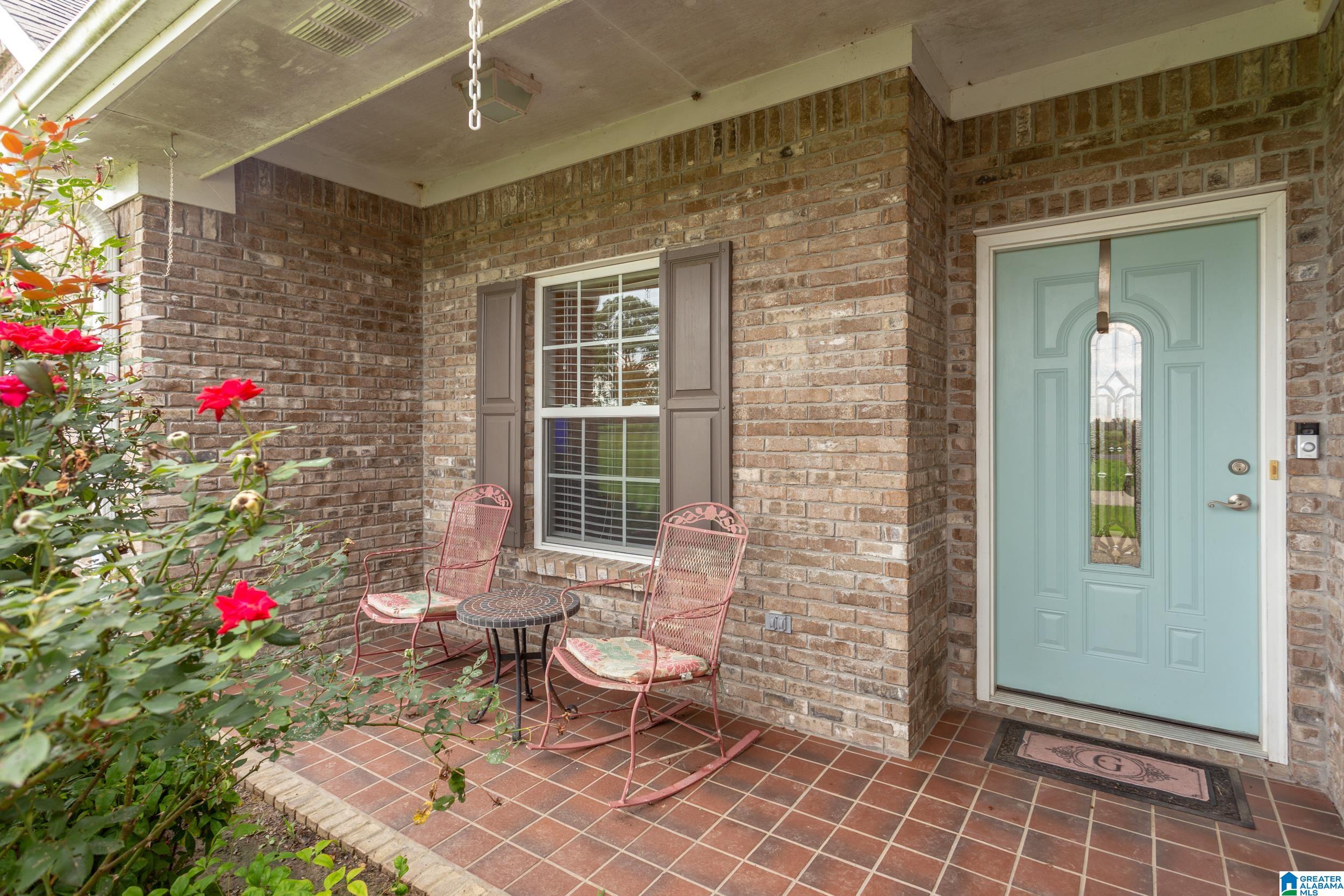 32nd image of 740 River Bend Road, Altoona, AL 35952 | MLS# 21460660