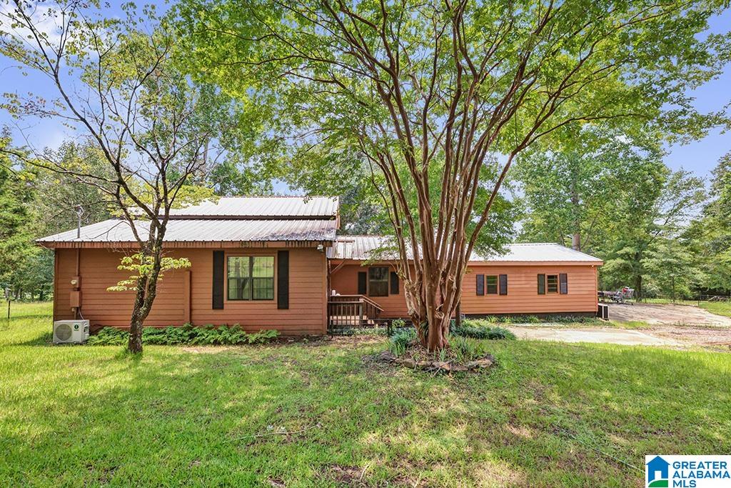 1st image of 4474 County Road 12, Odenville, AL 35120 | MLS# 21460661