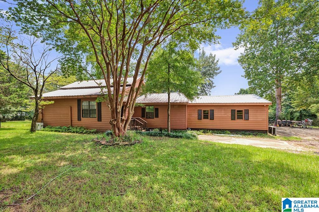 3rd image of 4474 County Road 12, Odenville, AL 35120 | MLS# 21460661