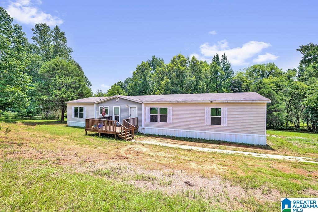 5th image of 4474 County Road 12, Odenville, AL 35120 | MLS# 21460661