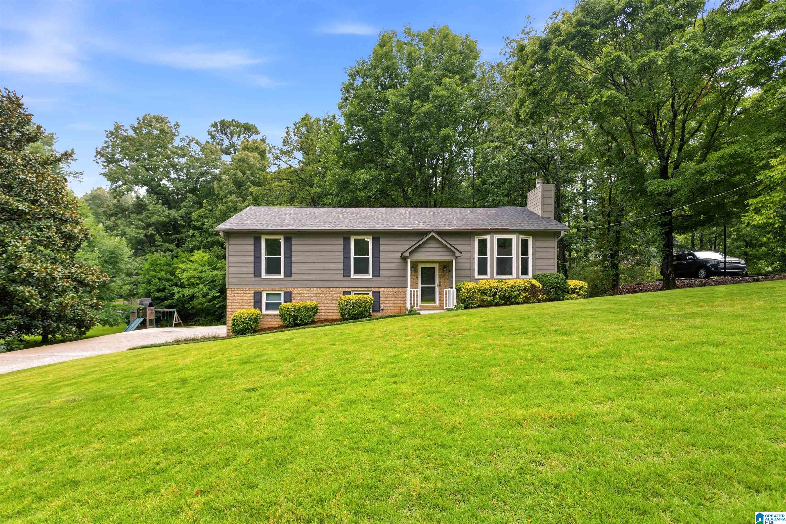 1st image of 180 Paleo Pl, Pelham, AL 35124 | MLS# 21460662
