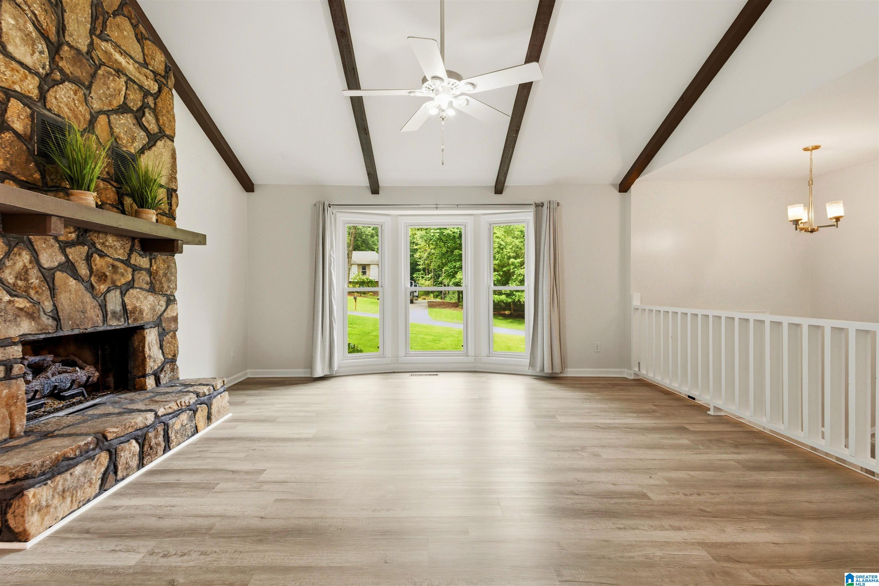 4th image of 180 Paleo Pl, Pelham, AL 35124 | MLS# 21460662