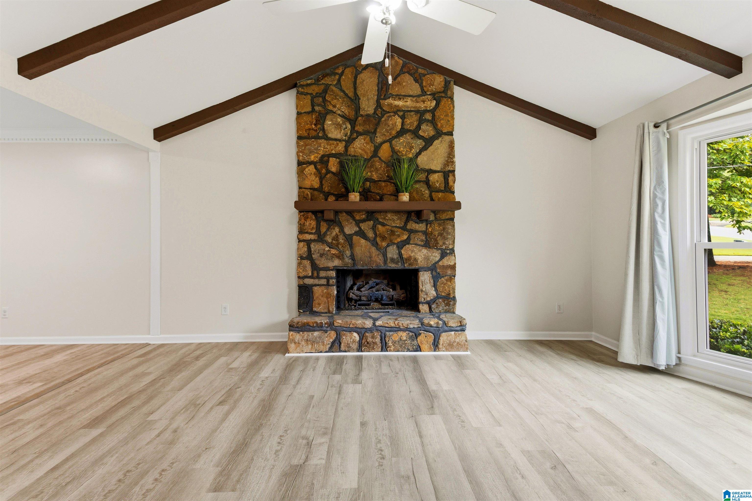 5th image of 180 Paleo Pl, Pelham, AL 35124 | MLS# 21460662
