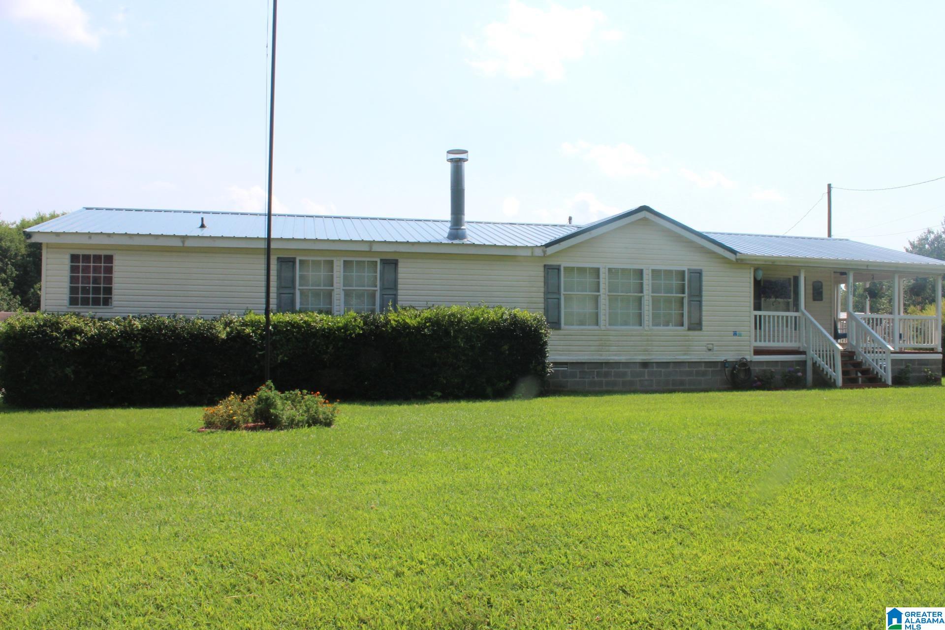 2nd image of 1025 Lamon Chapel Loop, Jasper, AL 35503 | MLS# 21460663