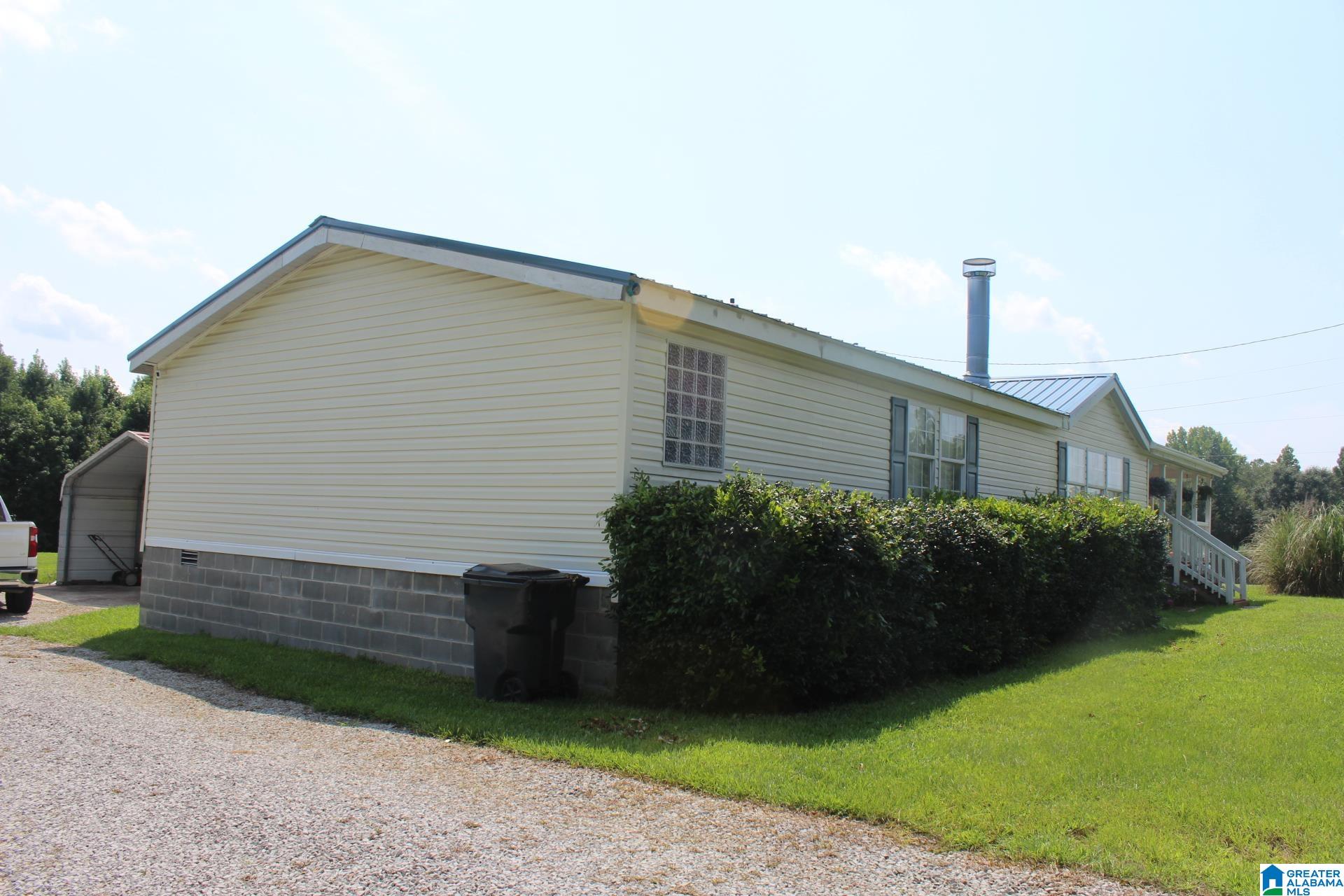3rd image of 1025 Lamon Chapel Loop, Jasper, AL 35503 | MLS# 21460663