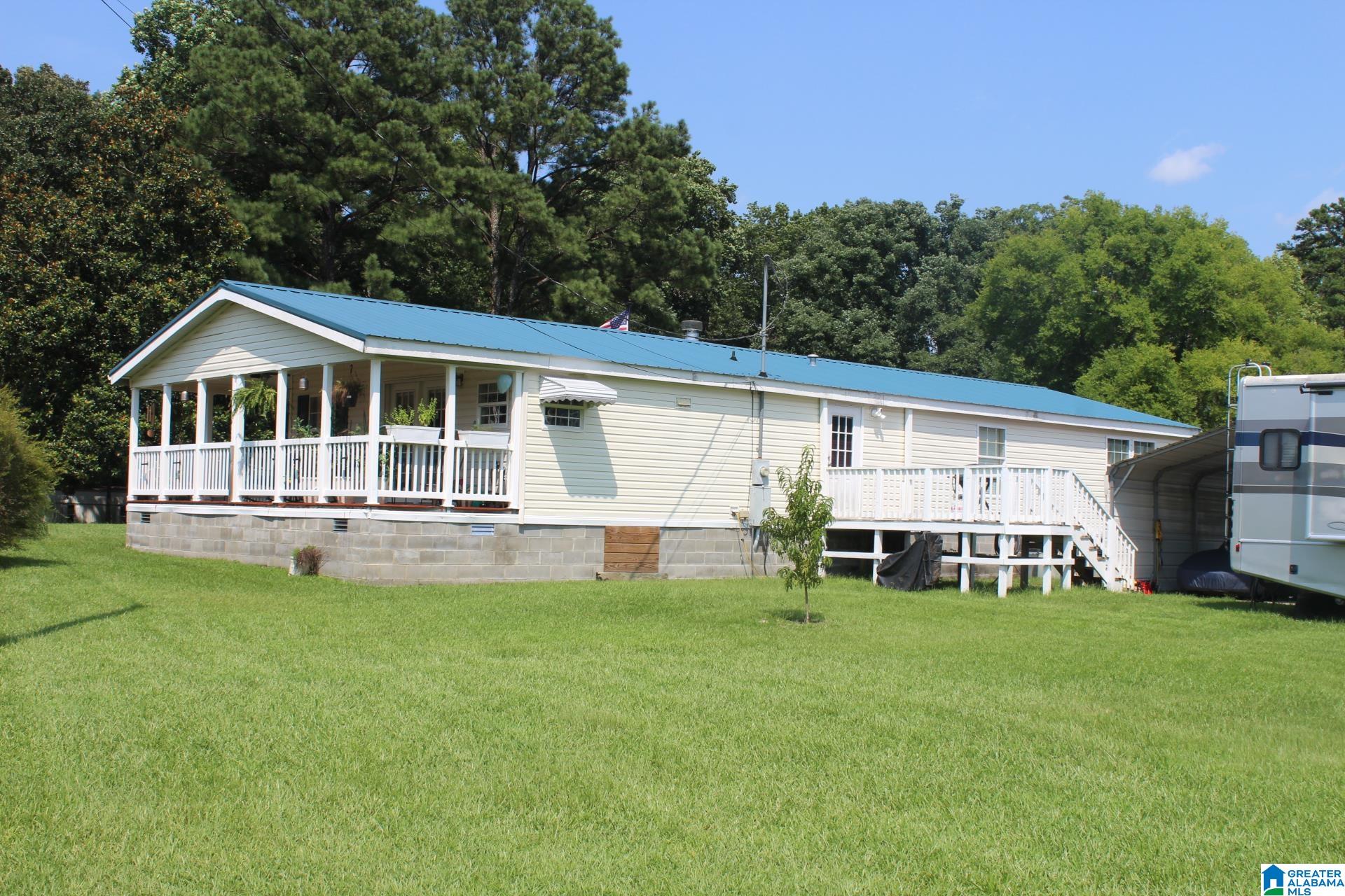 4th image of 1025 Lamon Chapel Loop, Jasper, AL 35503 | MLS# 21460663