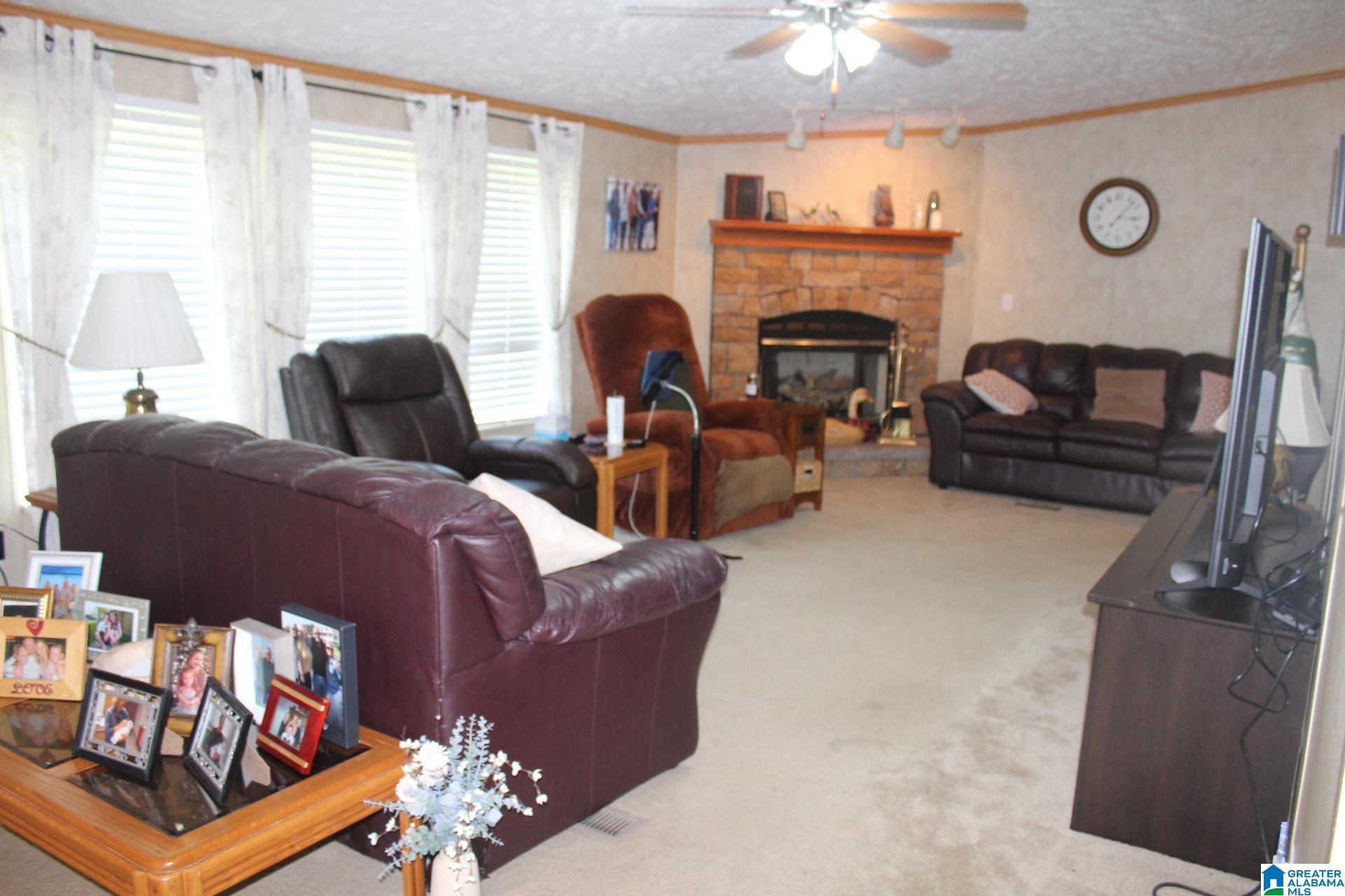 5th image of 1025 Lamon Chapel Loop, Jasper, AL 35503 | MLS# 21460663