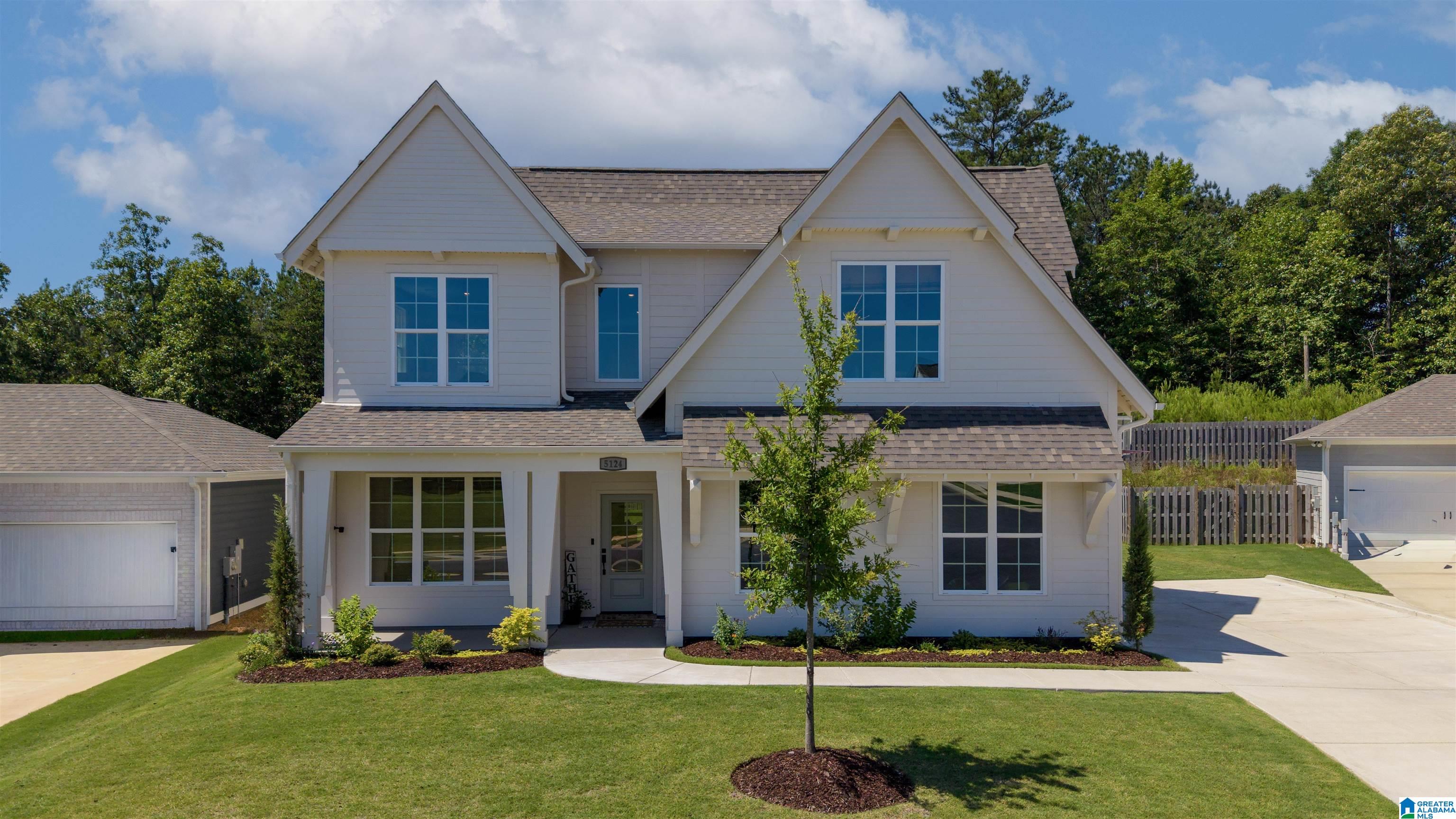 1st image of 5124 Simms Ridge, Pelham, AL 35124 | MLS# 21460665