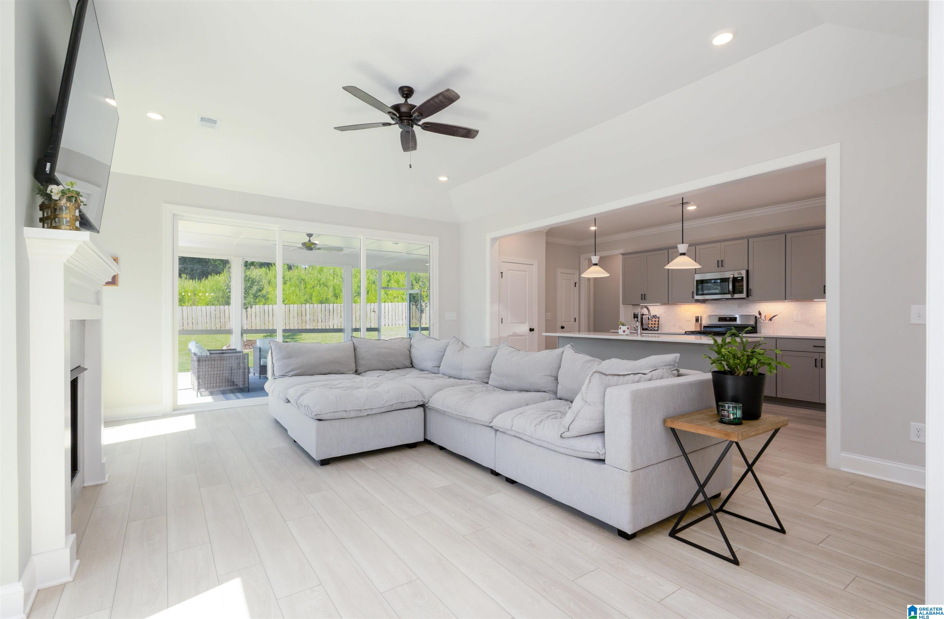 4th image of 5124 Simms Ridge, Pelham, AL 35124 | MLS# 21460665