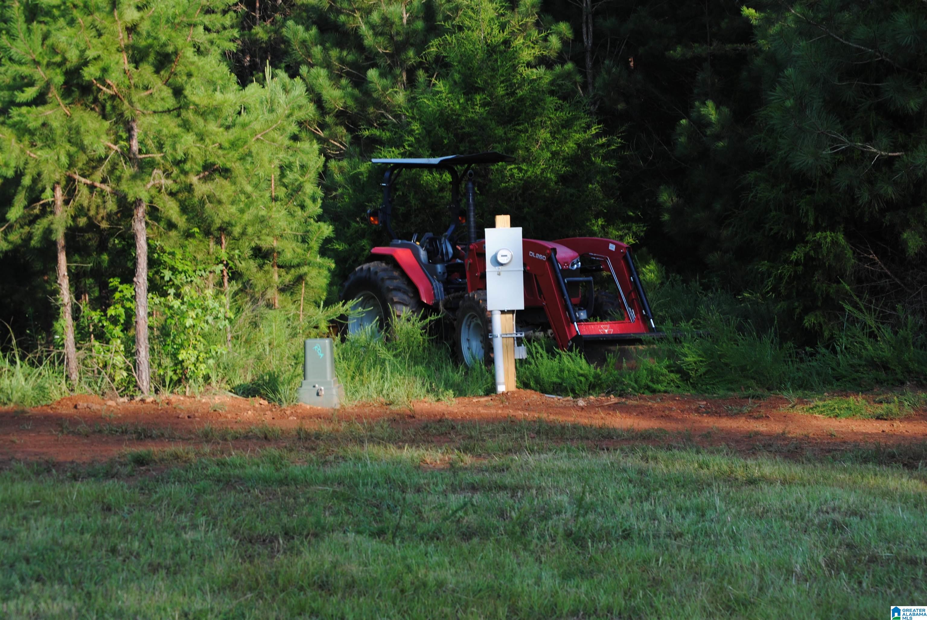 5th image of County Road 499, Woodland, AL 36280 | MLS# 21460667