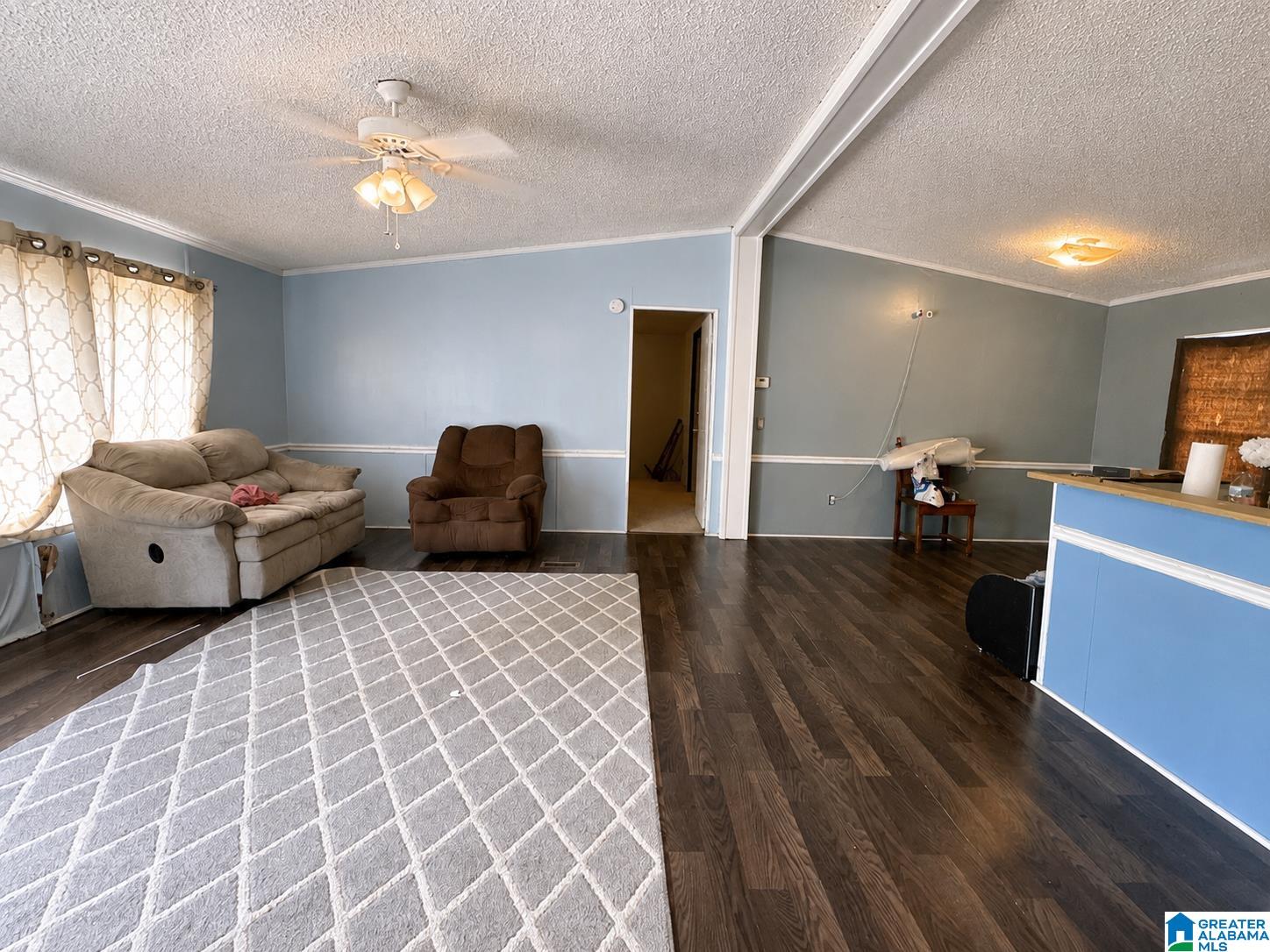 3rd image of 4206 Calhoun Avenue, Anniston, AL 36206 | MLS# 21460672