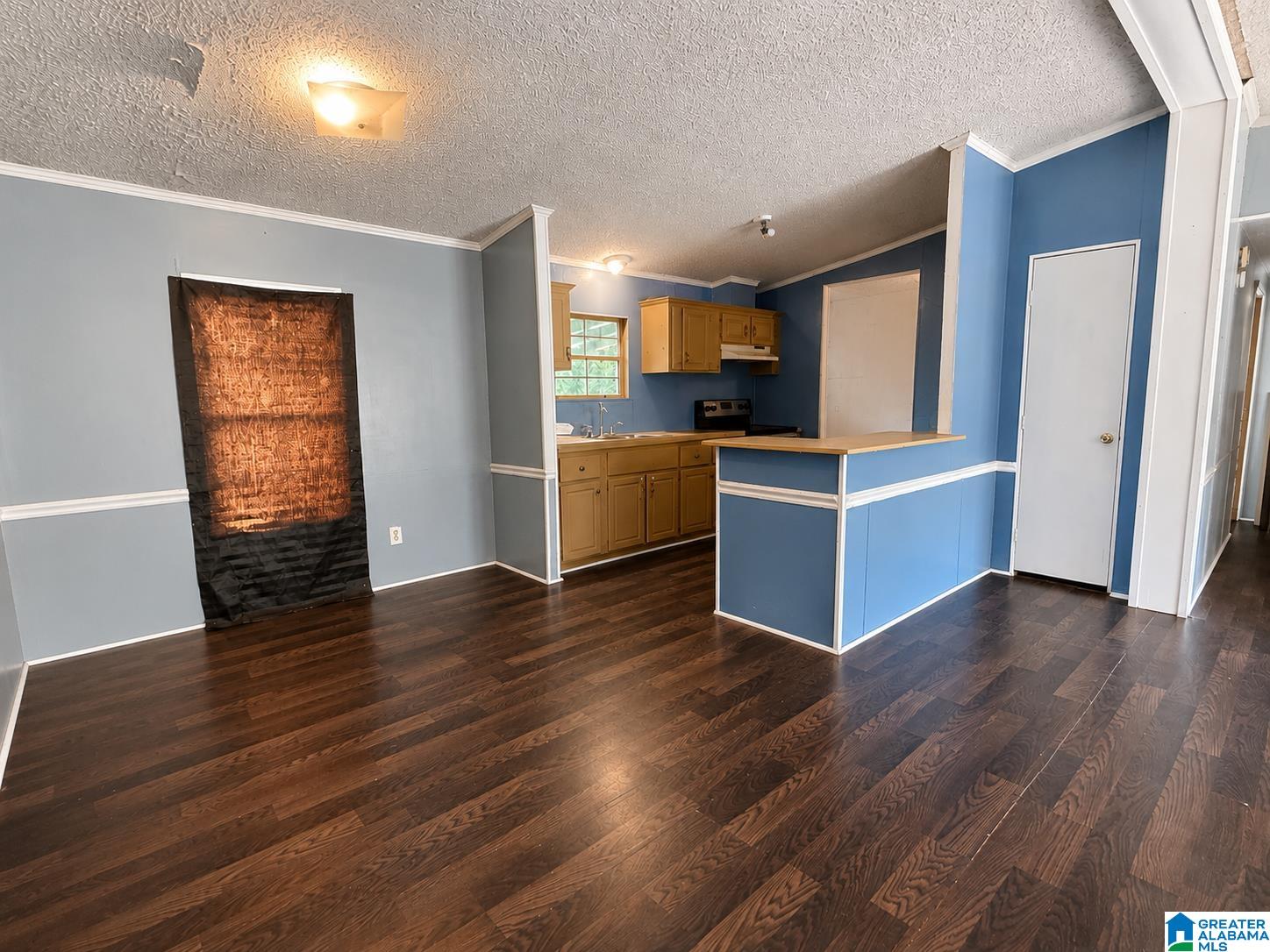 4th image of 4206 Calhoun Avenue, Anniston, AL 36206 | MLS# 21460672