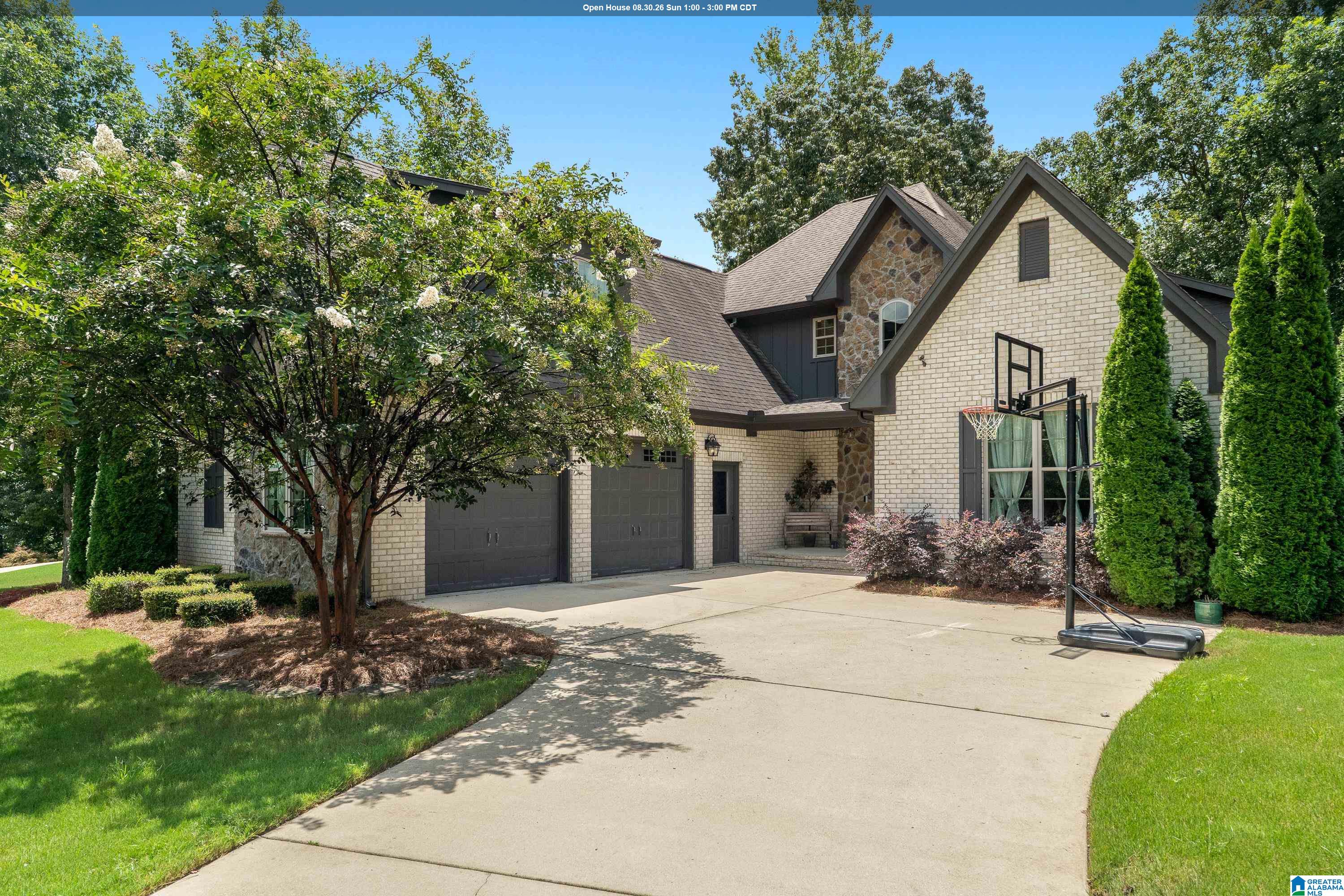 1st image of 108 Kilberry Circle, Pelham, AL 35124 | MLS# 21460675