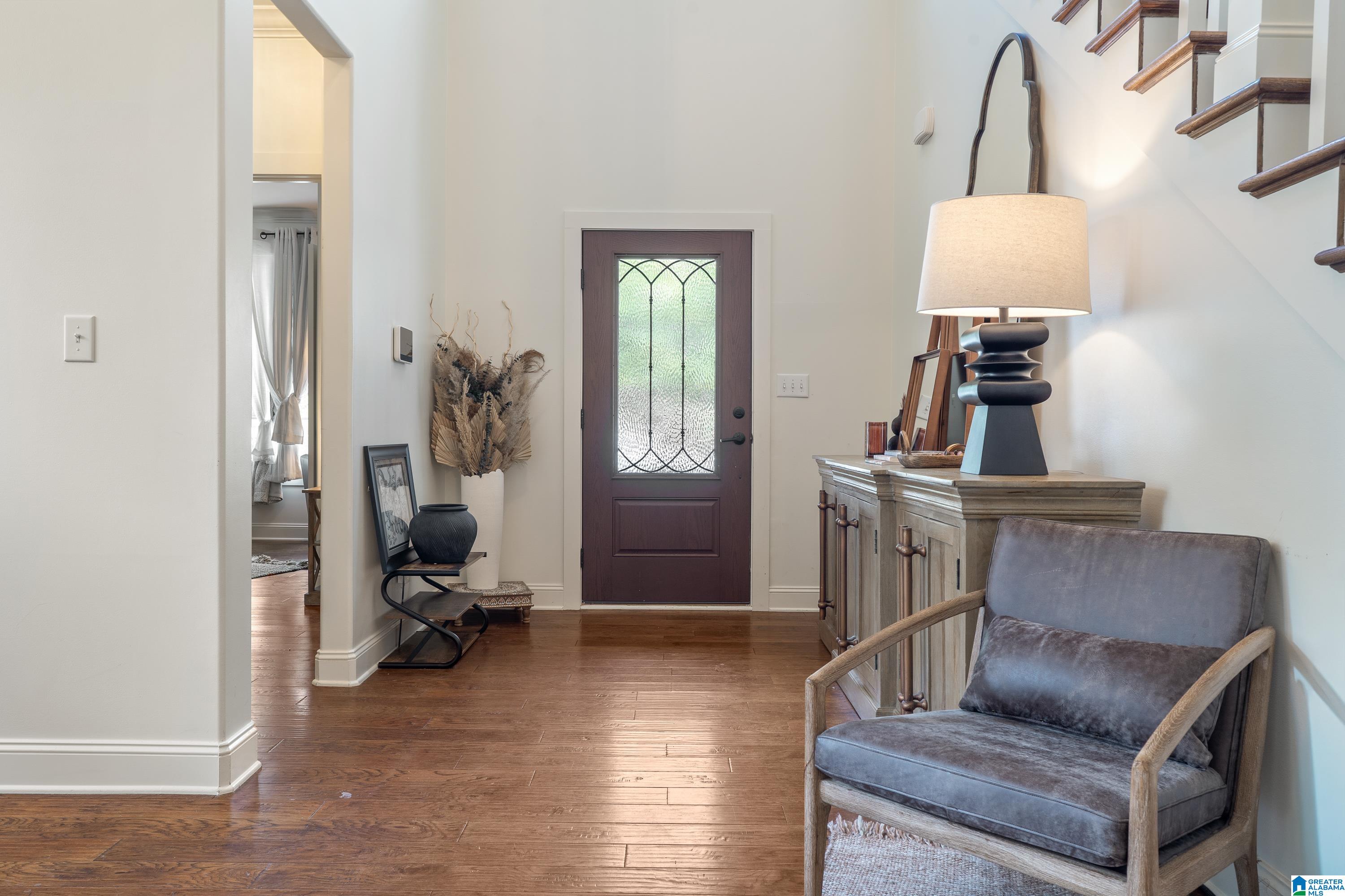 Photo 3 of Single family home for sale at 108 Kilberry Cir, Pelham, AL 35124 | MLS# 21460675 | Listing updated on 2026-09-22