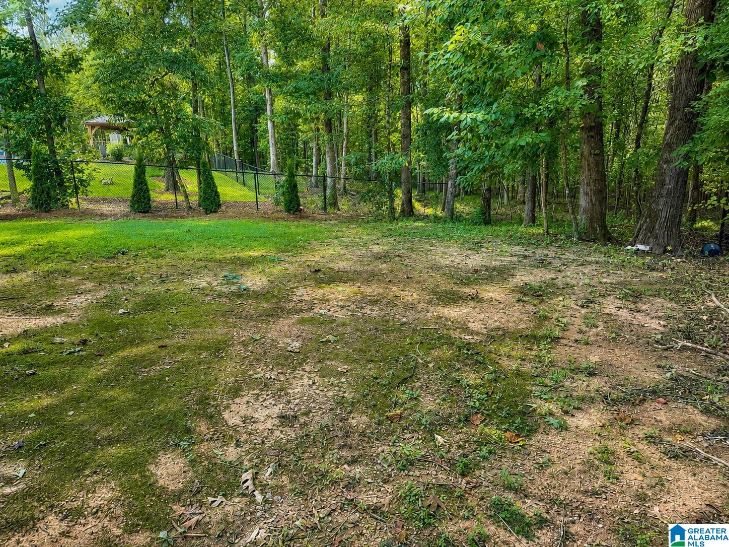 46th image of 108 Kilberry Circle, Pelham, AL 35124 | MLS# 21460675