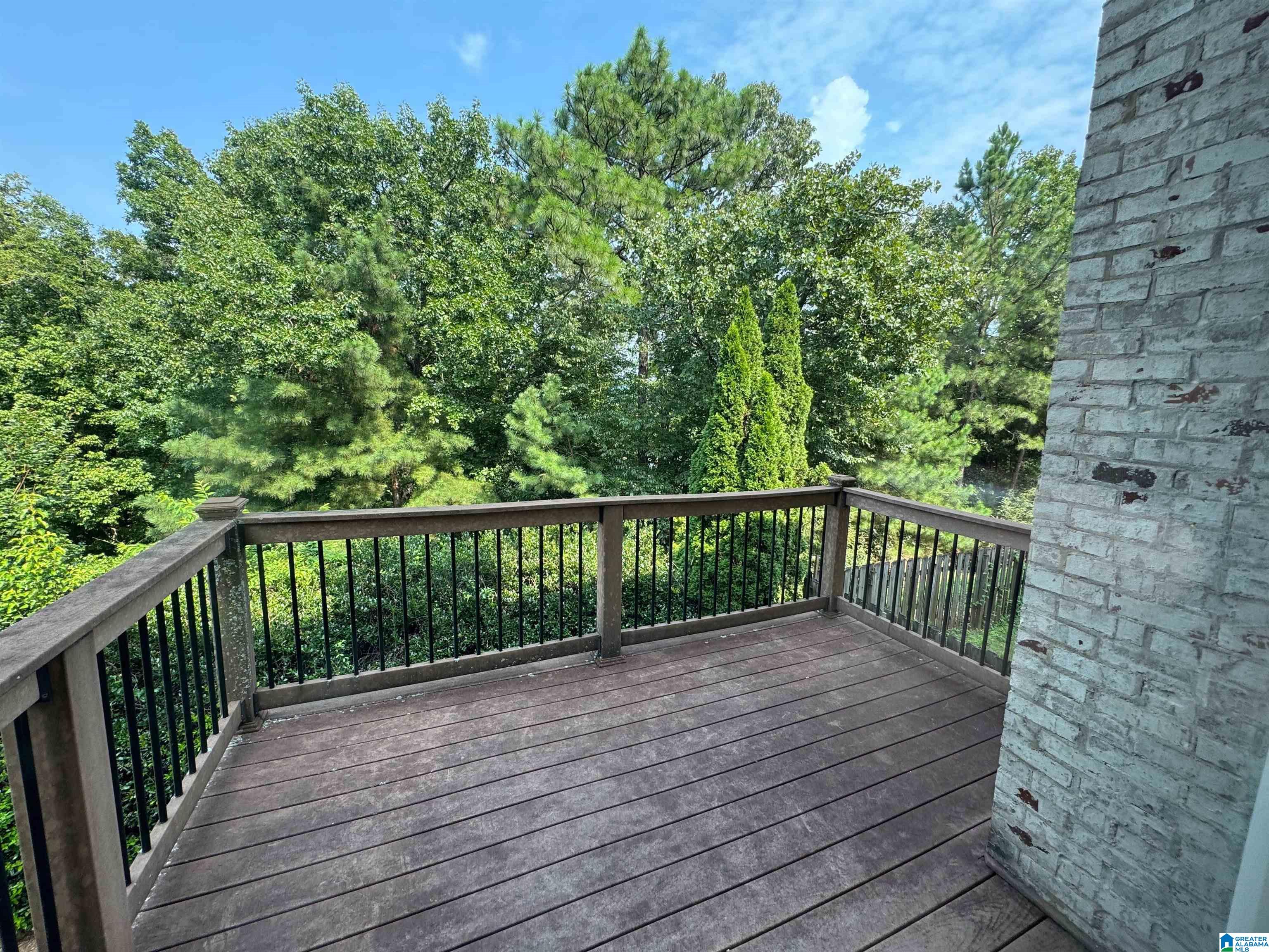 Photo 18 of Townhouse for sale at 2088 Eagle Ridge Dr, Birmingham, AL 35242 | MLS# 21460676 | Listing updated on 2026-08-31