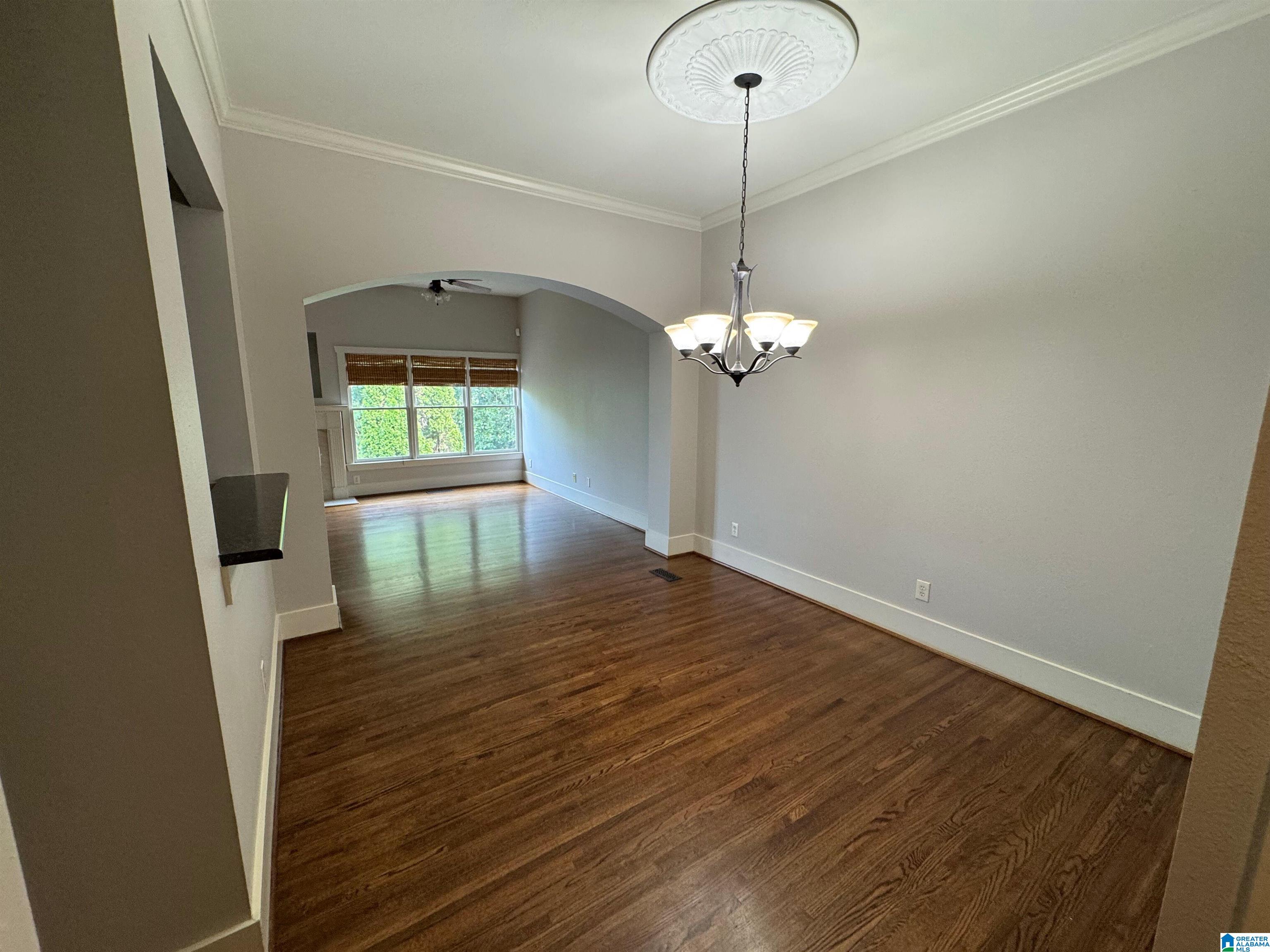 Photo 2 of Townhouse for sale at 2088 Eagle Ridge Dr, Birmingham, AL 35242 | MLS# 21460676 | Listing updated on 2026-08-31