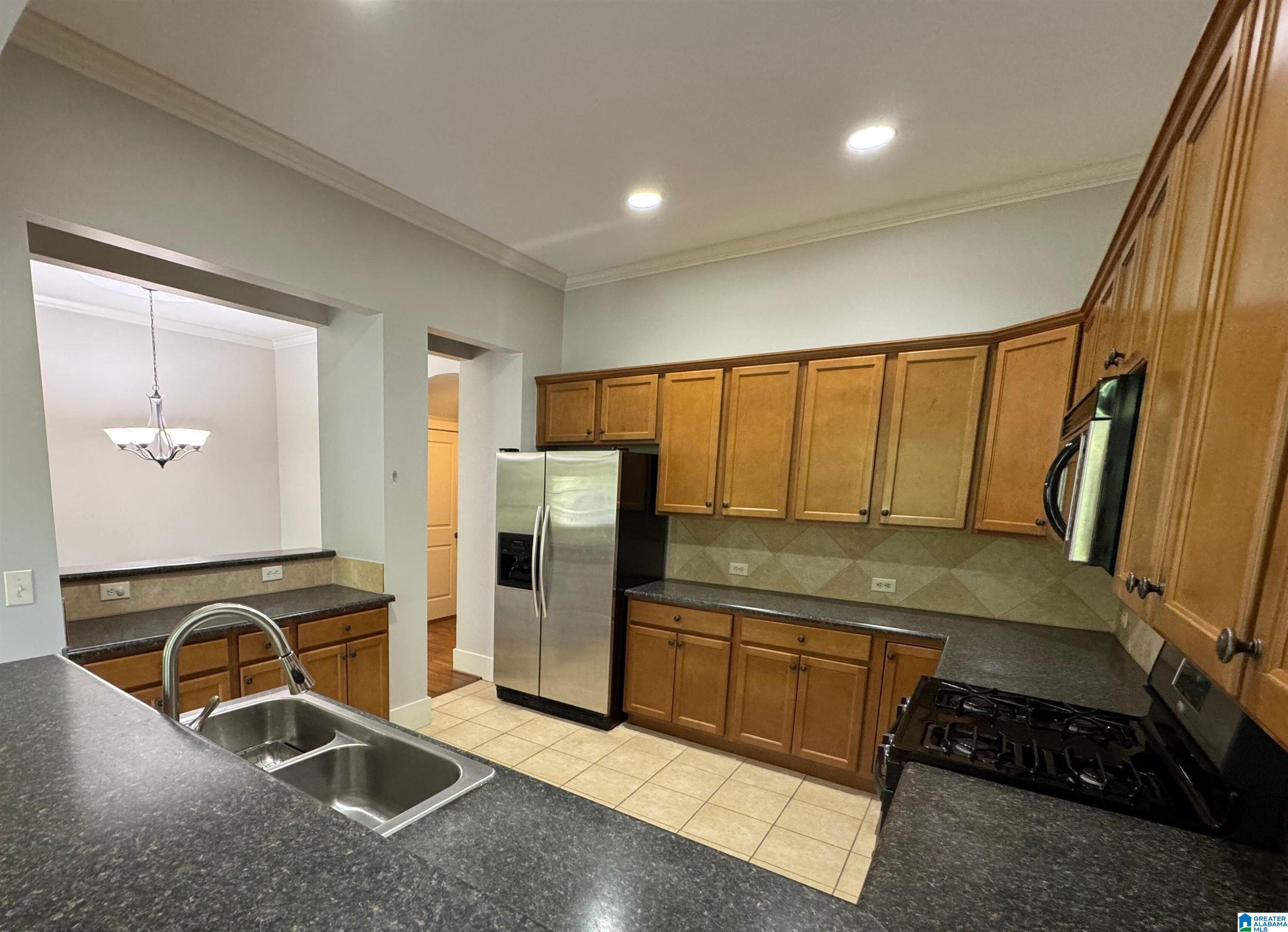 Photo 4 of Townhouse for sale at 2088 Eagle Ridge Dr, Birmingham, AL 35242 | MLS# 21460676 | Listing updated on 2026-08-31