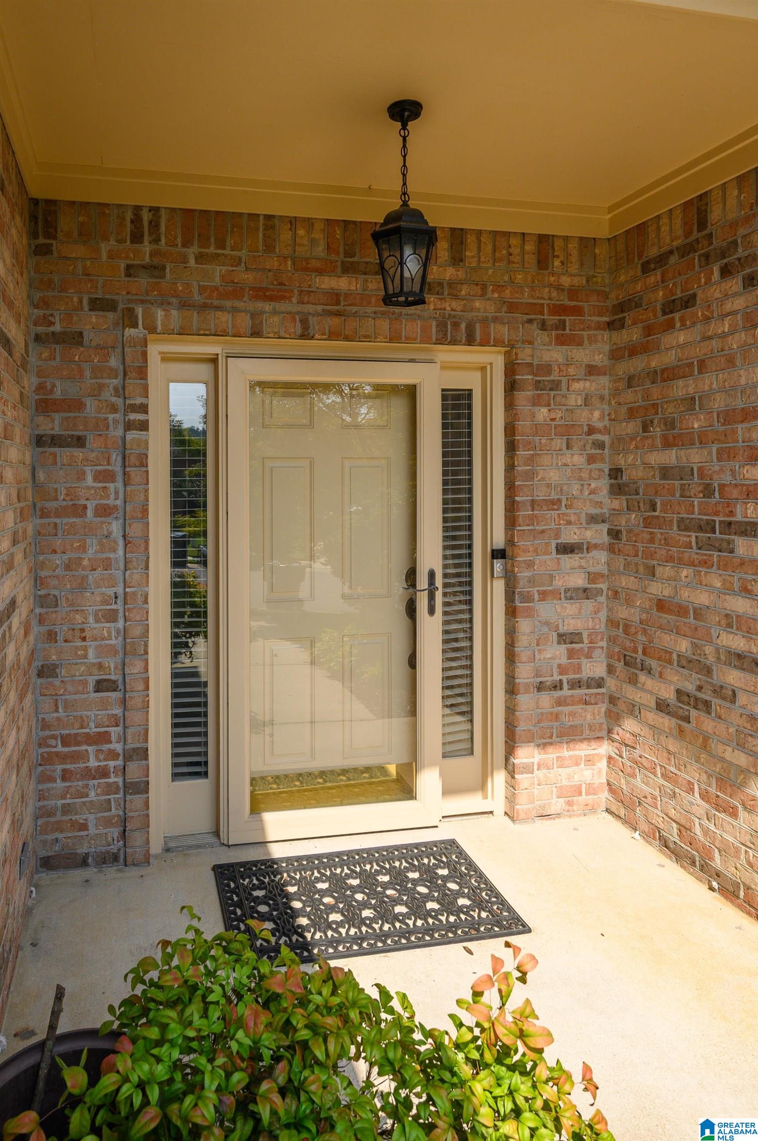 3rd image of 215 Beaver Crest, Pelham, AL 35124 | MLS# 21460677