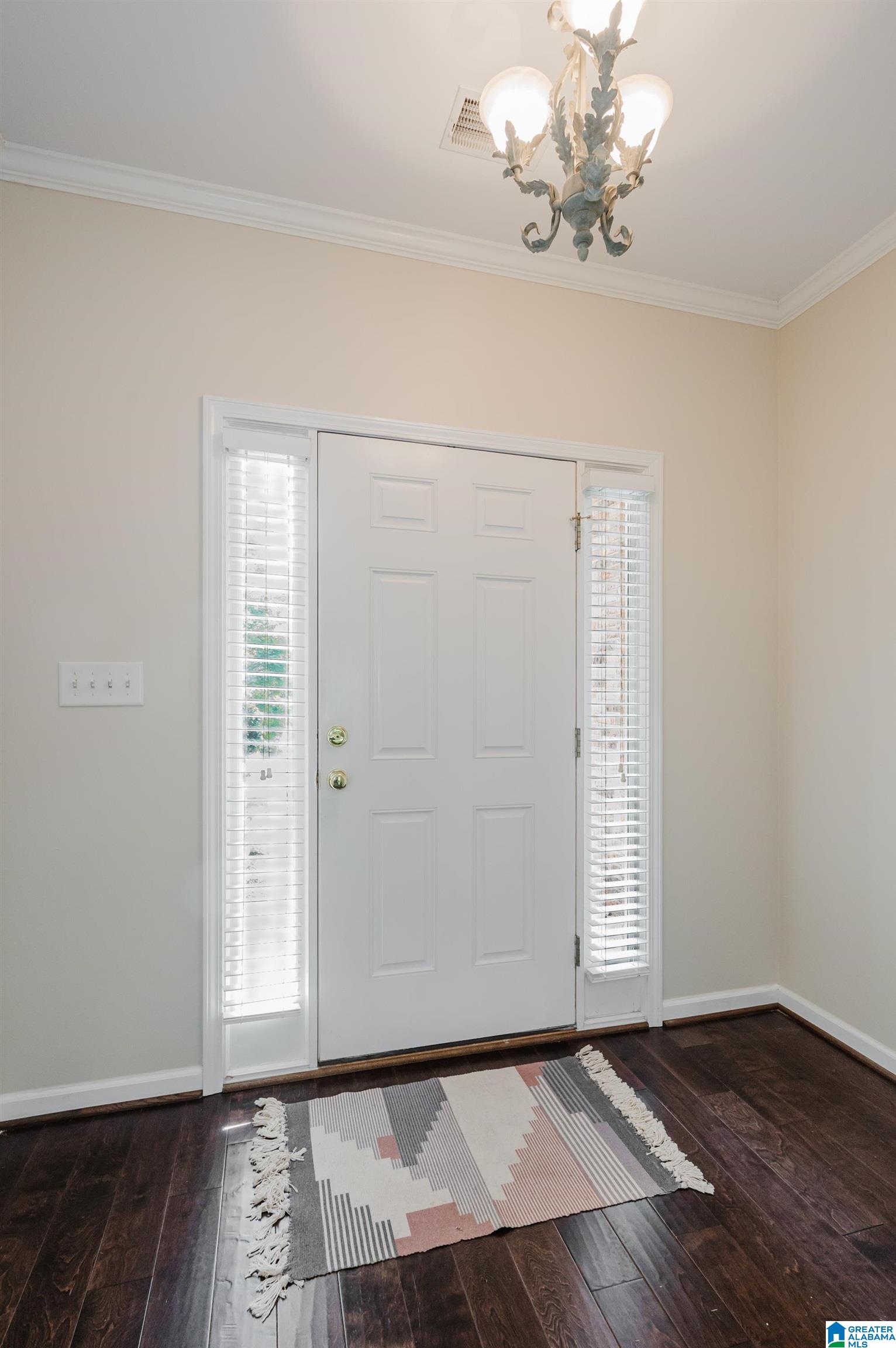 4th image of 215 Beaver Crest, Pelham, AL 35124 | MLS# 21460677