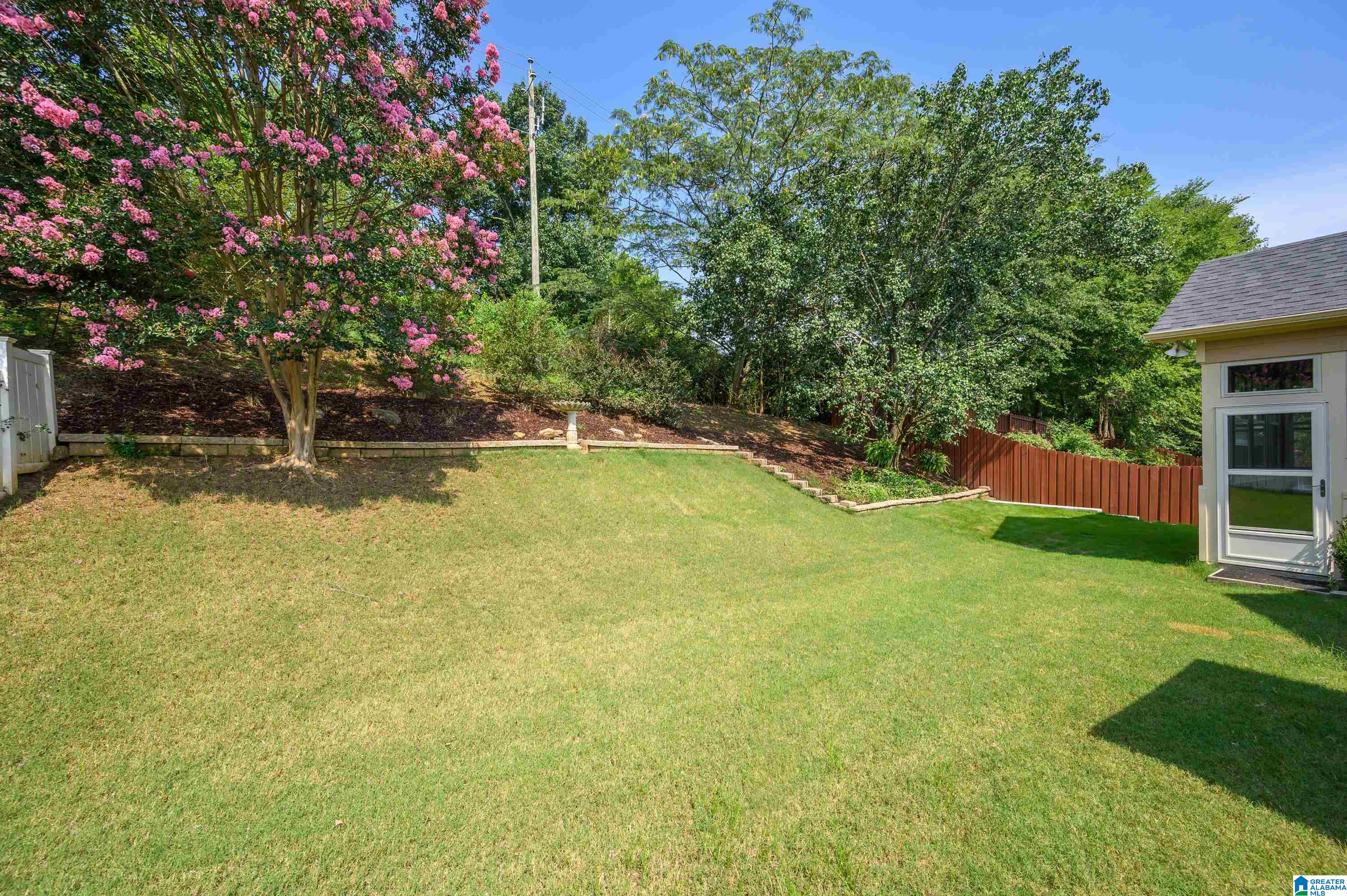 43rd image of 215 Beaver Crest, Pelham, AL 35124 | MLS# 21460677
