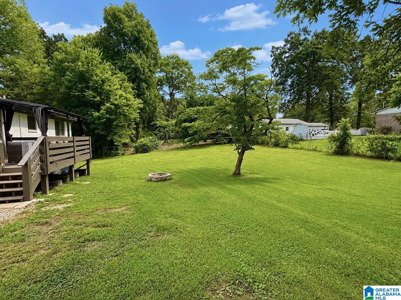 27th image of 2601 Ridgewood Road, Fultondale, AL 35068 | MLS# 21460689