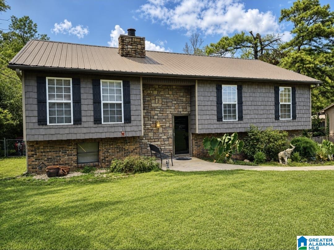 1st image of 25 Eddings Lane, Alabaster, AL 35007 | MLS# 21460690