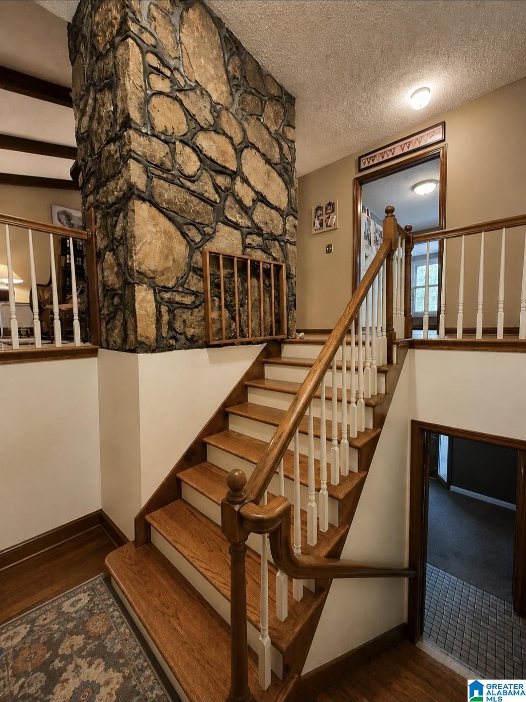 2nd image of 25 Eddings Lane, Alabaster, AL 35007 | MLS# 21460690
